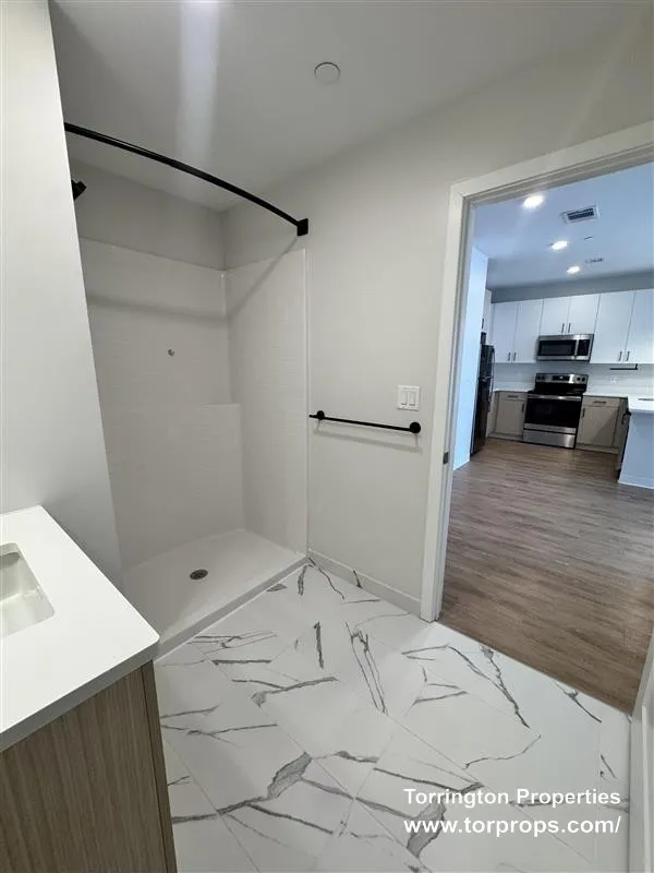 1 bed, 1 bath apartment for rent at 289 Walk Hill St Unit 207, Roslindale — photo 22 of 28