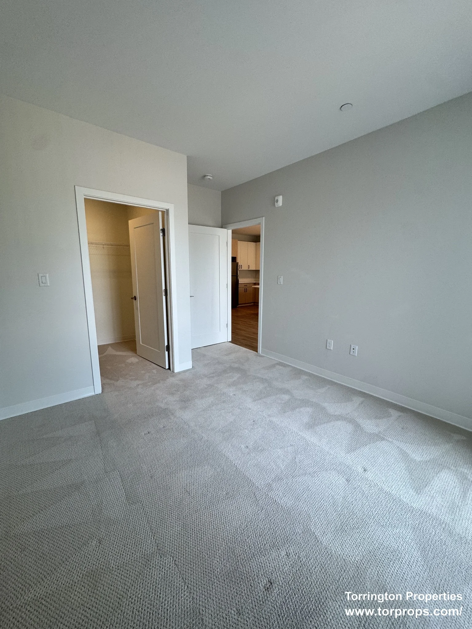 1 bed, 1 bath apartment for rent at 289 Walk Hill St Unit 207, Roslindale — photo 27 of 28