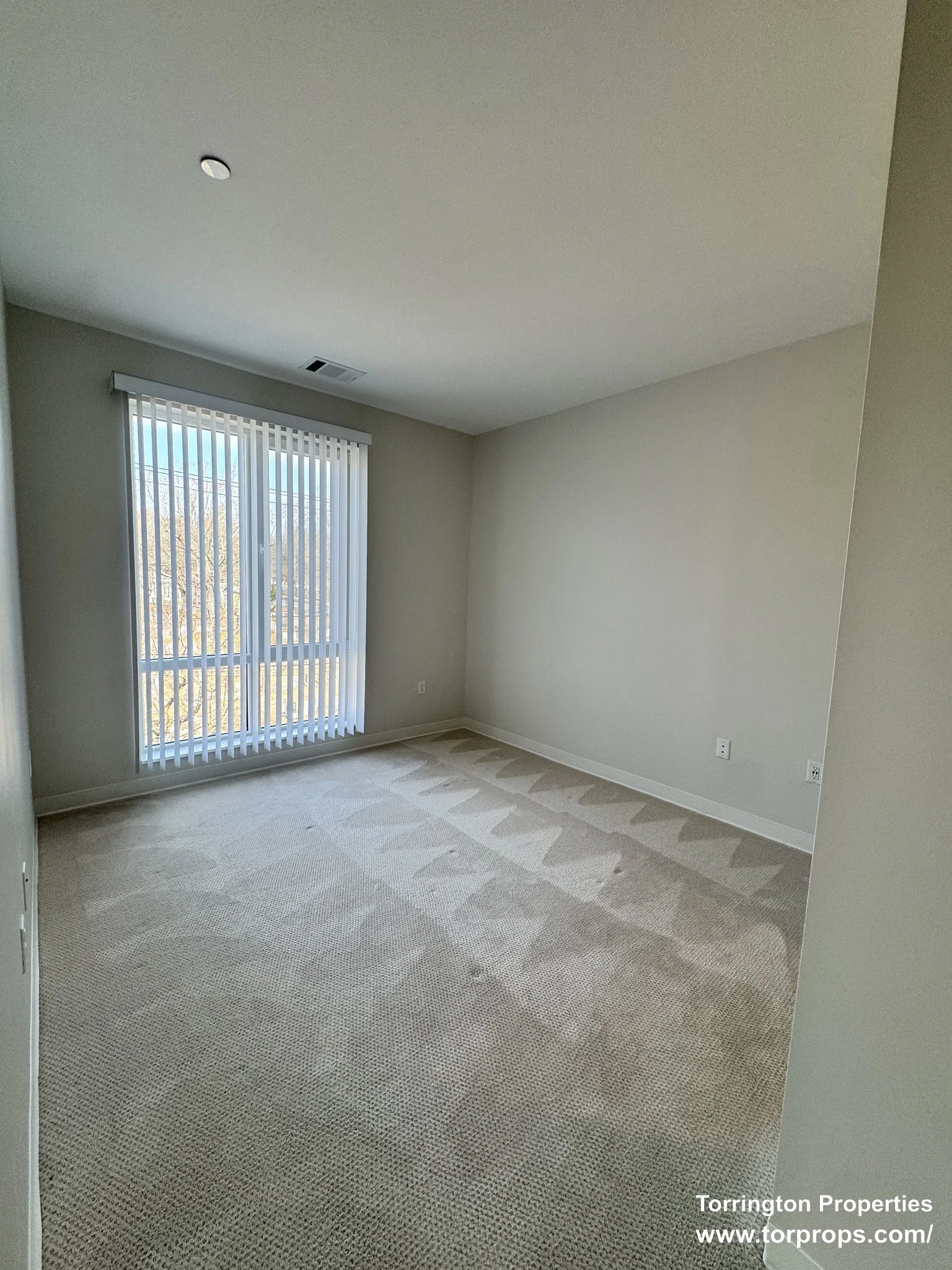 1 bed, 1 bath apartment for rent at 289 Walk Hill St Unit 207, Roslindale — photo 26 of 28