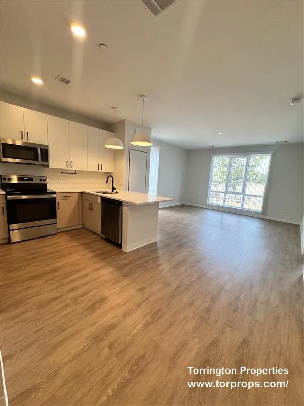 1 bed, 1 bath apartment for rent at 289 Walk Hill St Unit 207, Roslindale — photo 24 of 28