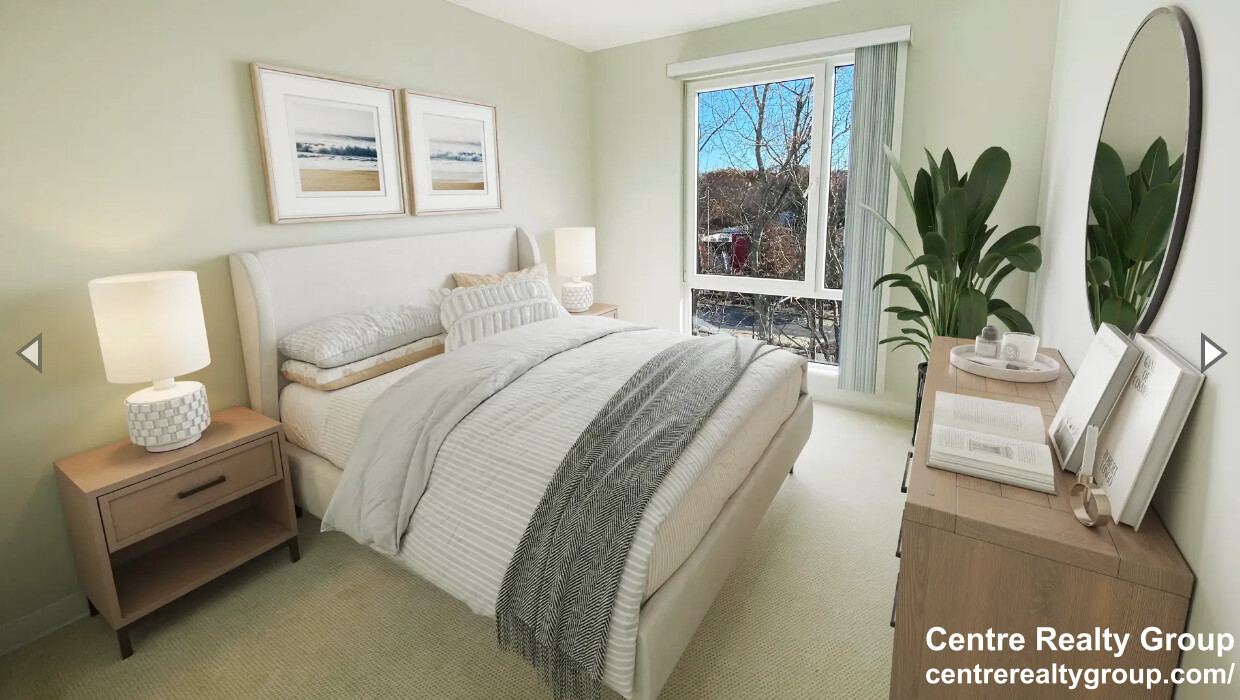 2 bed, 2 bath apartment for rent at 289 Walk Hill St Unit 208, Roslindale — photo 3 of 17