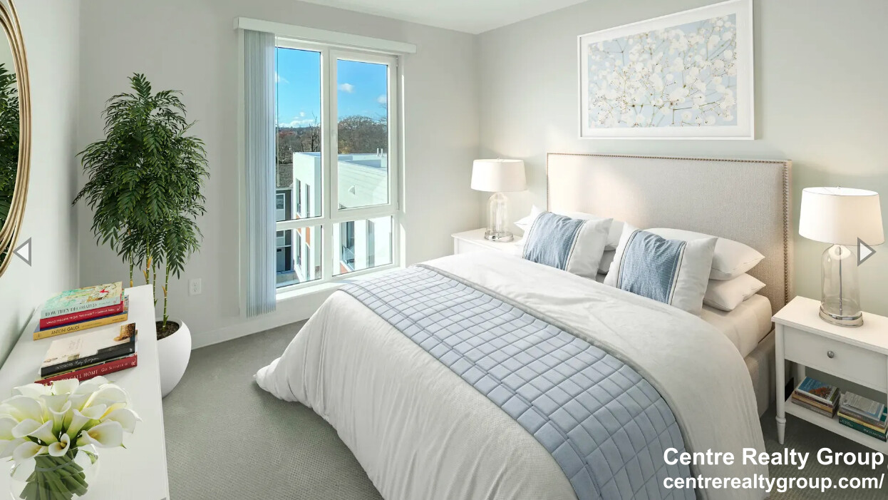 2 bed, 2 bath apartment for rent at 289 Walk Hill St Unit 208, Roslindale — photo 2 of 17