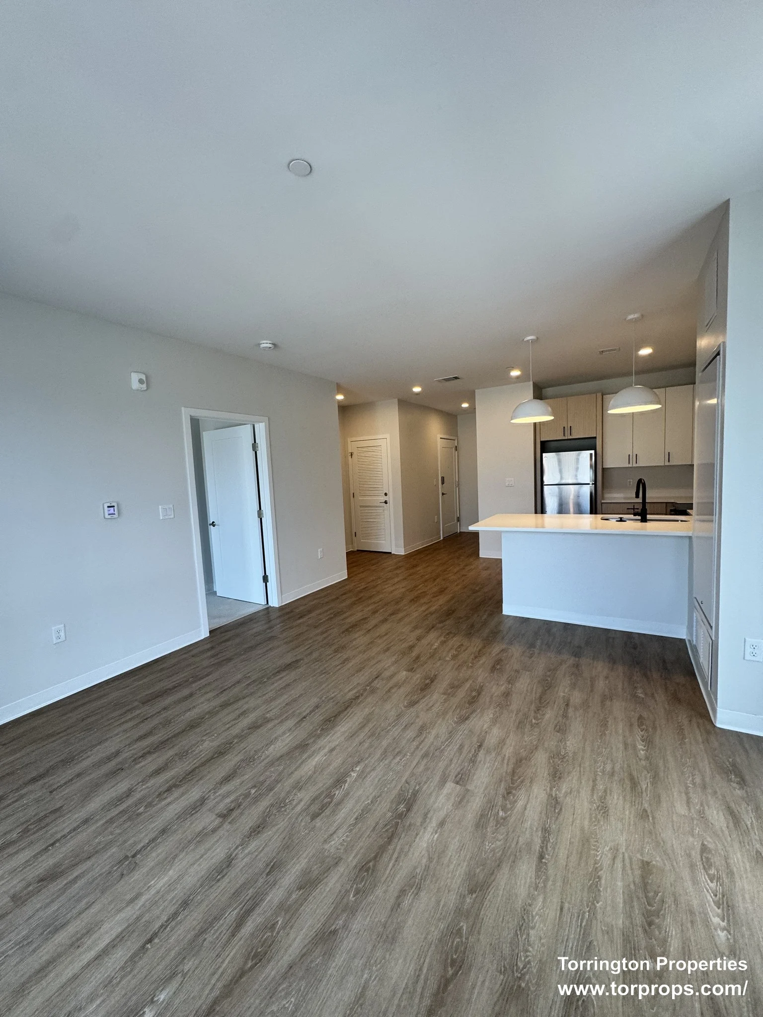 1 bed, 1 bath apartment for rent at 289 Walk Hill St Unit 209, Roslindale — photo 21 of 28