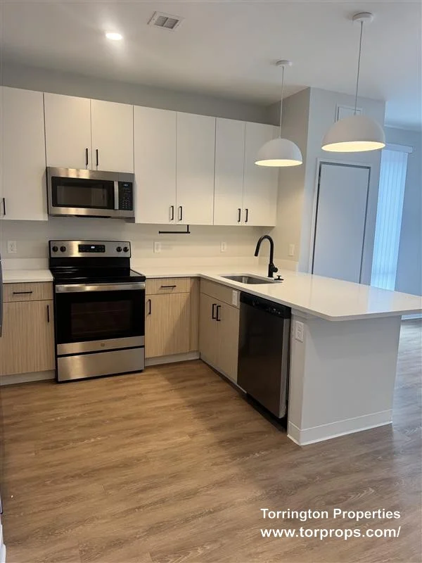1 bed, 1 bath apartment for rent at 289 Walk Hill St Unit 209, Roslindale — photo 28 of 28
