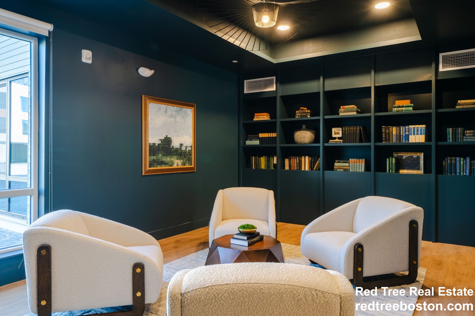 1 bed, 1 bath apartment for rent at 289 Walk Hill St Unit 209, Roslindale — photo 13 of 15