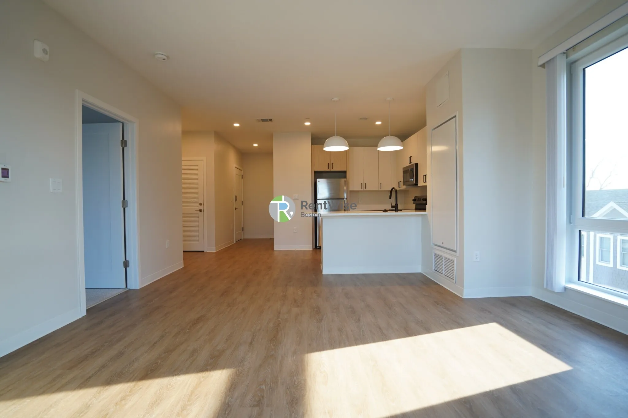 1 bed, 1 bath apartment for rent at 289 Walk Hill St Unit 224, Roslindale — photo 7 of 40