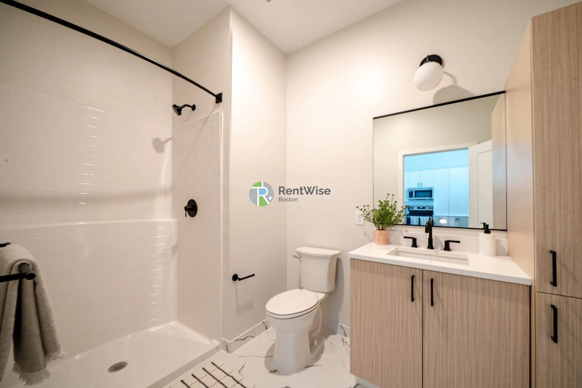 1 bed, 1 bath apartment for rent at 289 Walk Hill St Unit 224, Roslindale — photo 6 of 40