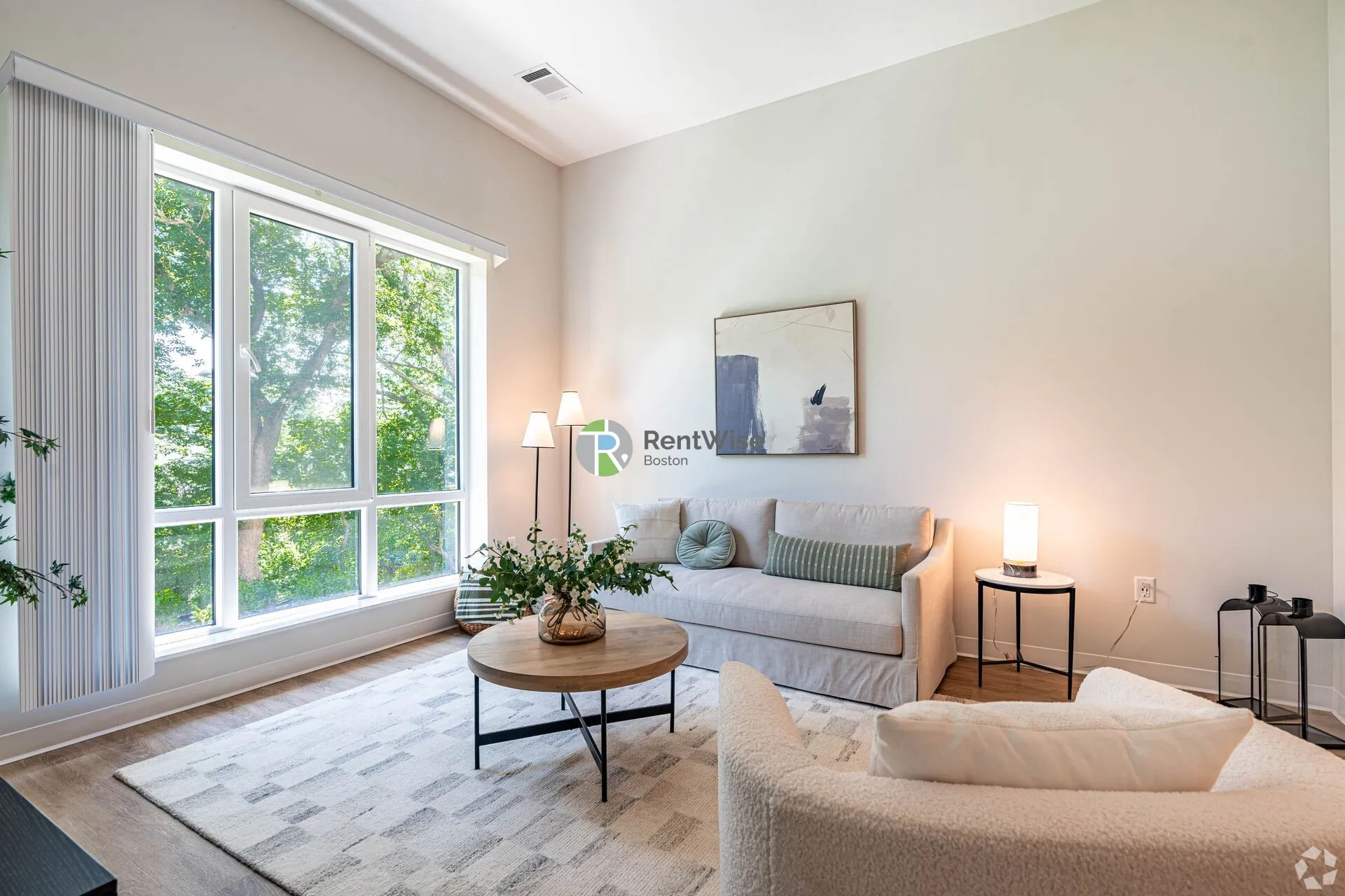 1 bed, 1 bath apartment for rent at 289 Walk Hill St Unit 224, Roslindale — photo 1 of 40