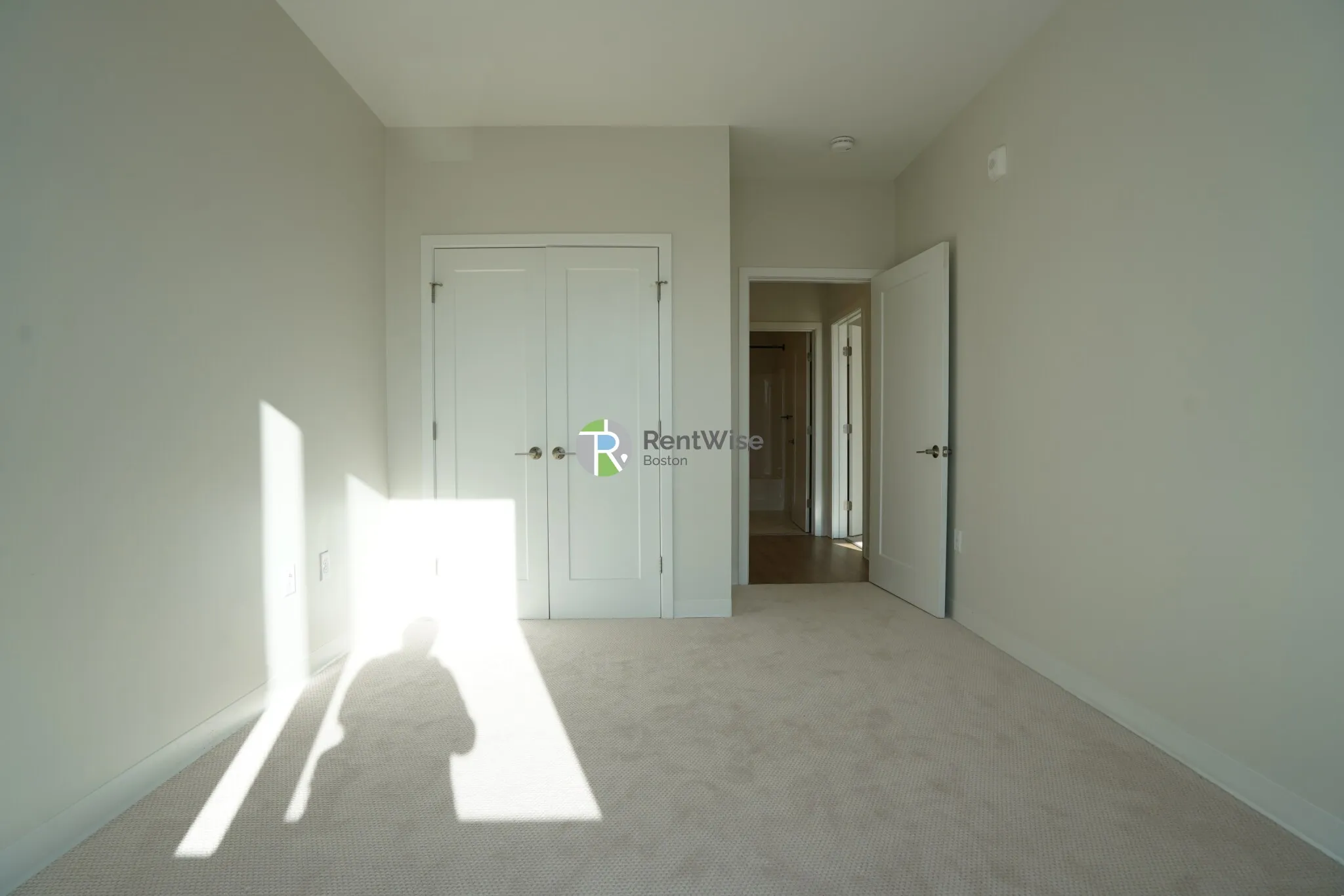 1 bed, 1 bath apartment for rent at 289 Walk Hill St Unit 224, Roslindale — photo 17 of 40