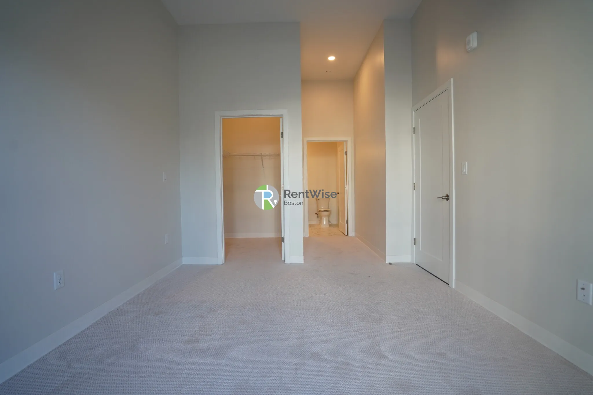 1 bed, 1 bath apartment for rent at 289 Walk Hill St Unit 224, Roslindale — photo 15 of 40