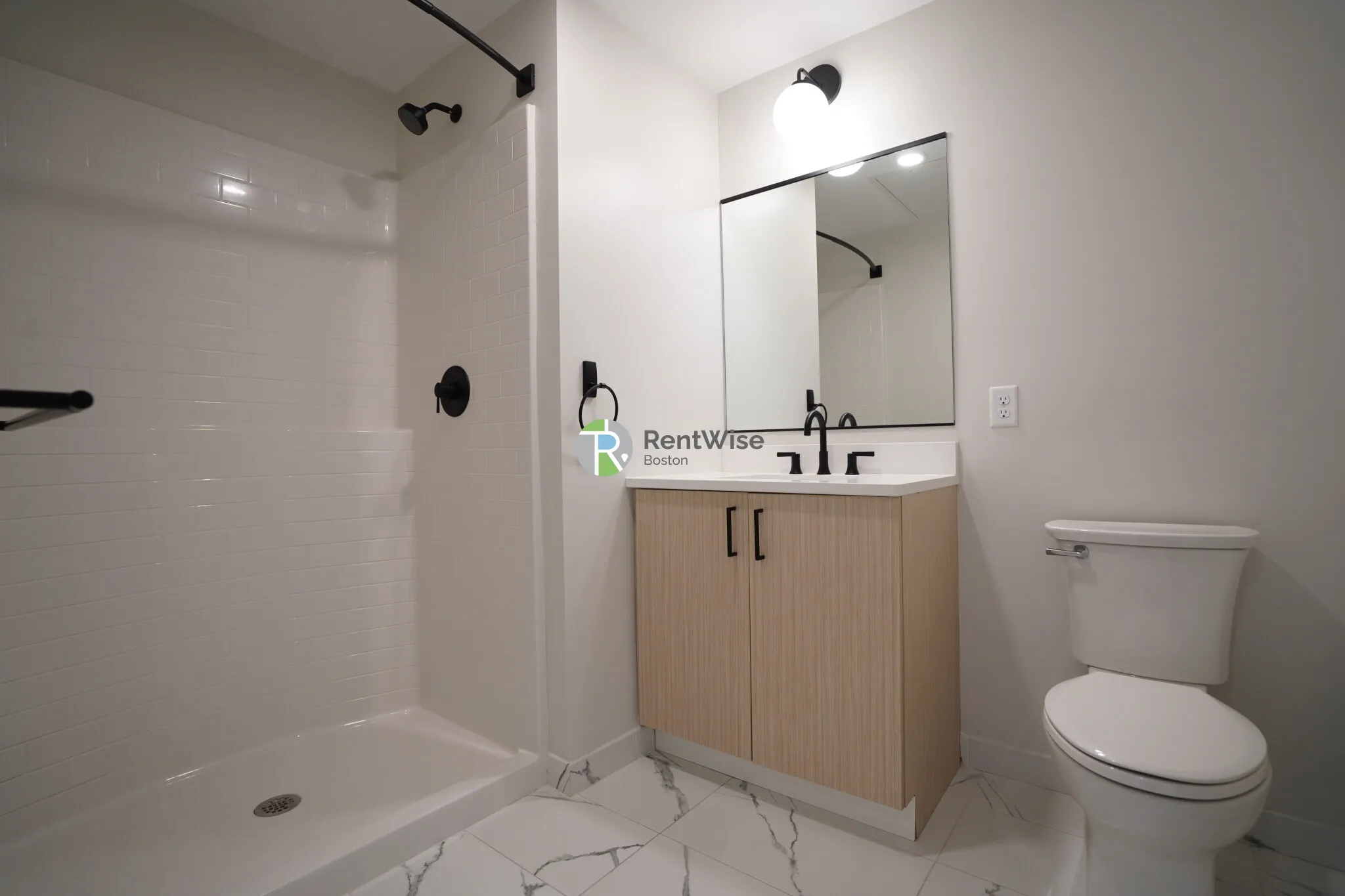 1 bed, 1 bath apartment for rent at 289 Walk Hill St Unit 224, Roslindale — photo 19 of 40