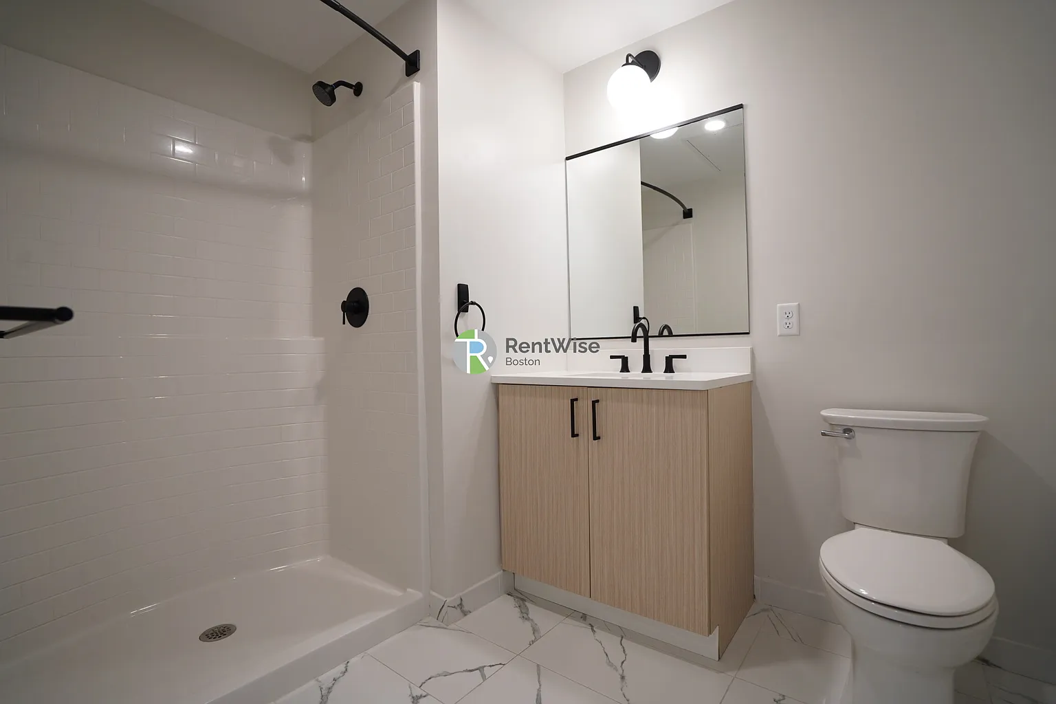1 bed, 1 bath apartment for rent at 289 Walk Hill St Unit 301, Roslindale — photo 6 of 17
