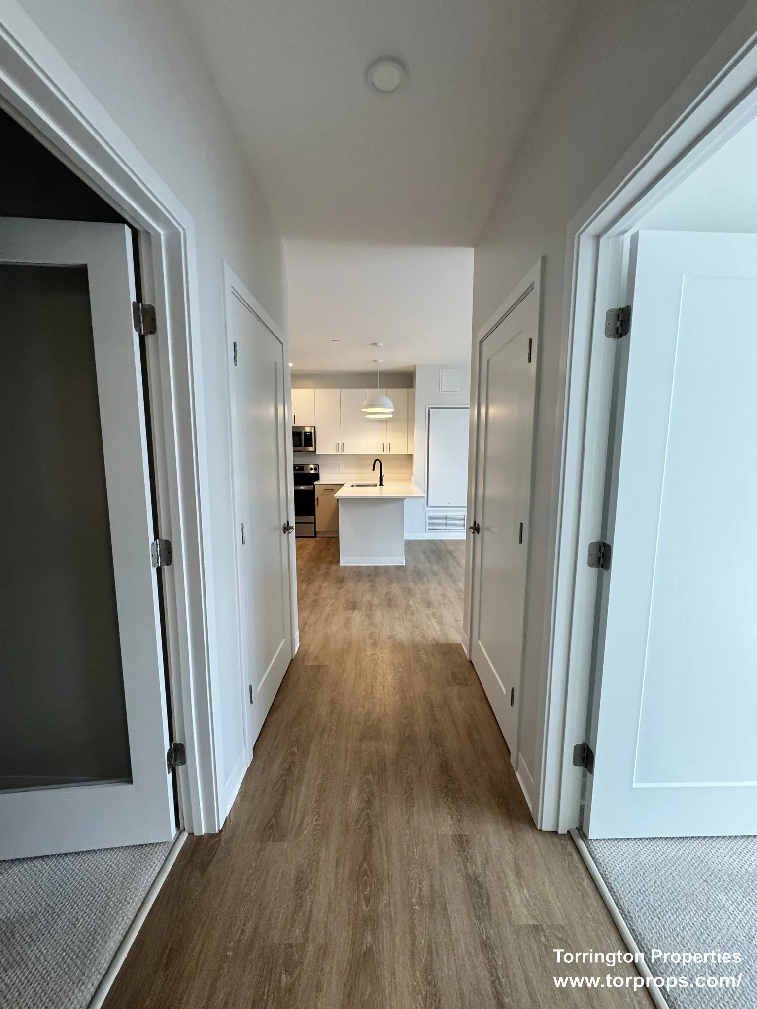 1 split bed, 1 bath apartment for rent at 289 Walk Hill St Unit 306, Roslindale — photo 20 of 29