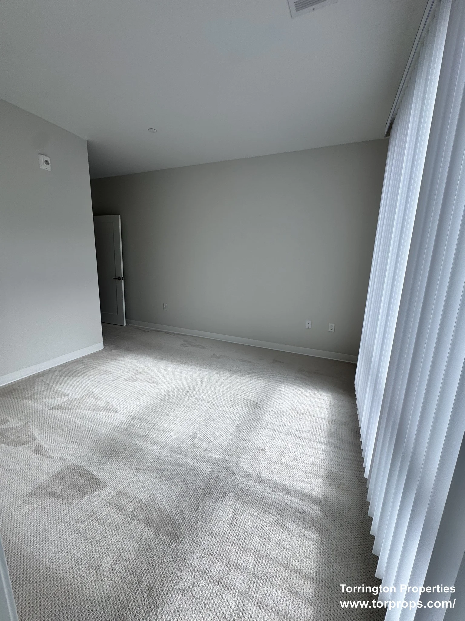 1 split bed, 1 bath apartment for rent at 289 Walk Hill St Unit 306, Roslindale — photo 28 of 29