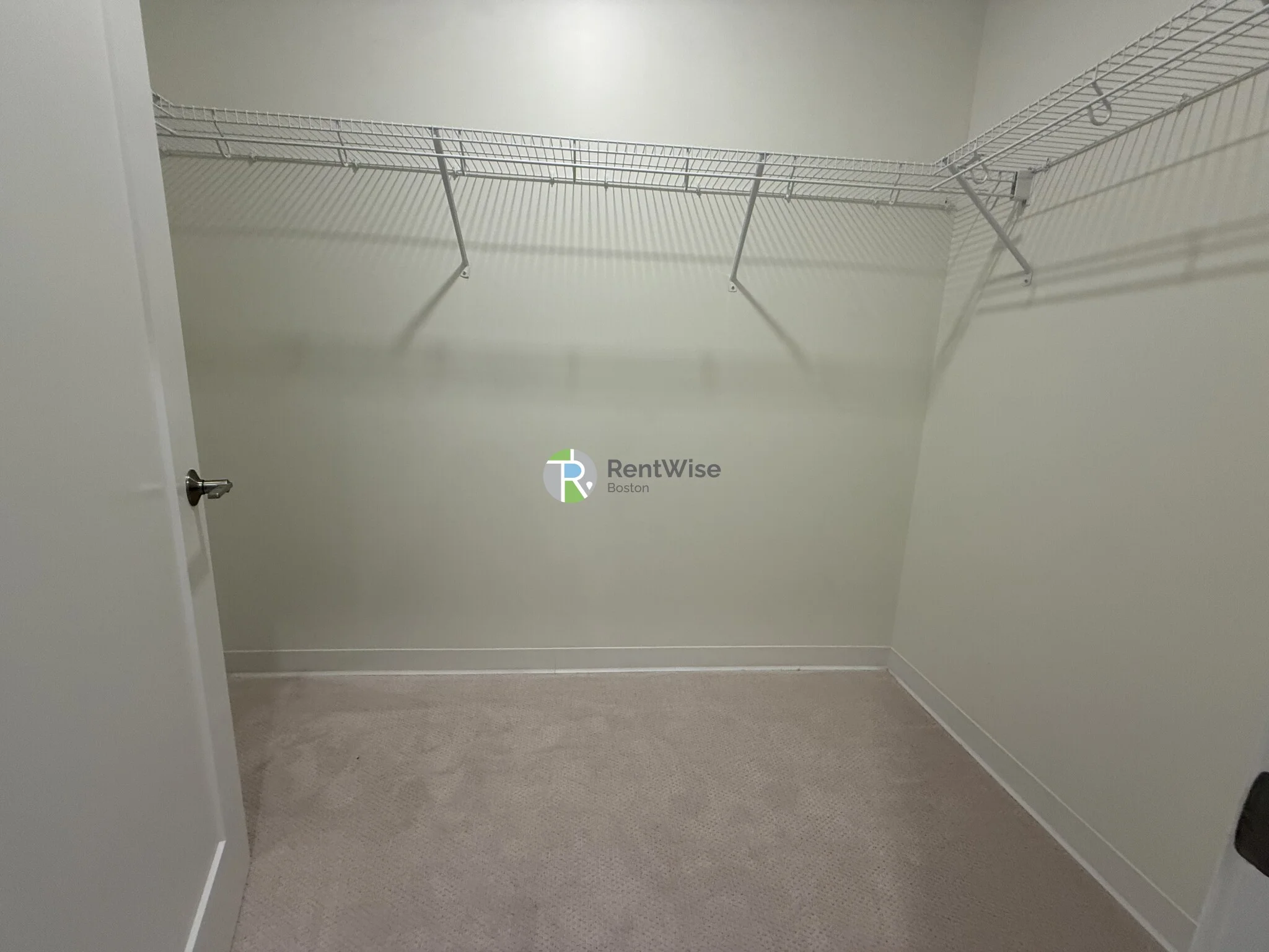 3 bed, 3 bath apartment for rent at 289 Walk Hill St Unit 310, Roslindale — photo 29 of 49