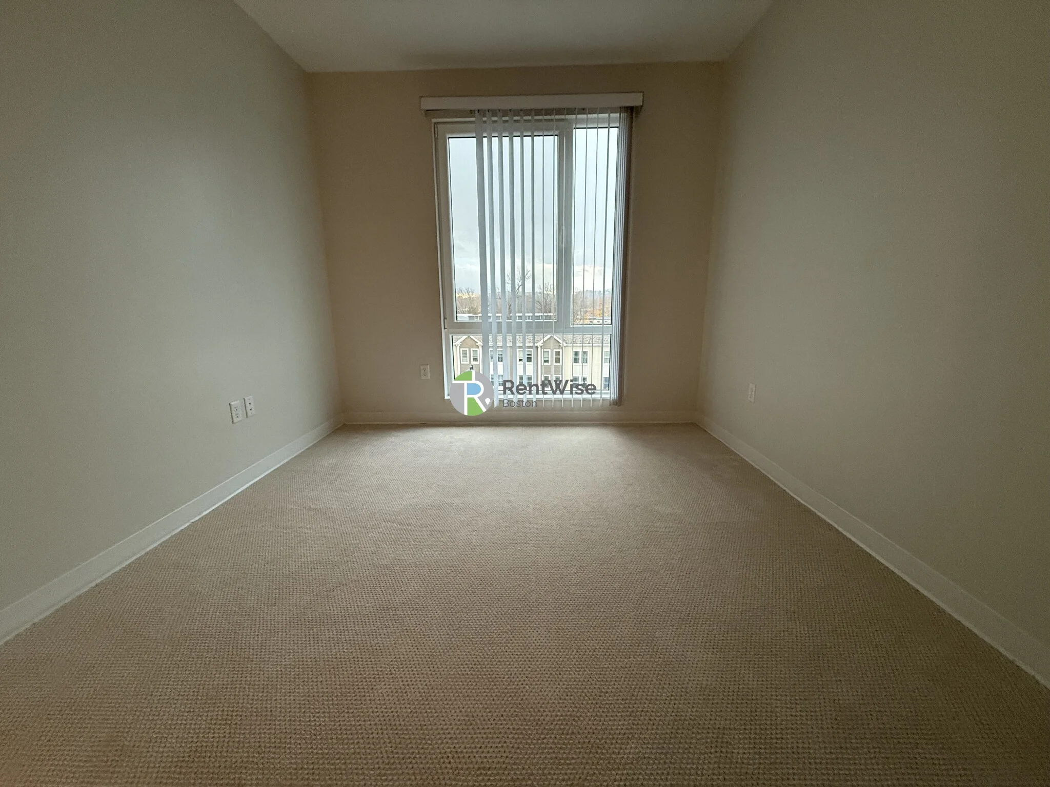 3 bed, 3 bath apartment for rent at 289 Walk Hill St Unit 310, Roslindale — photo 20 of 49