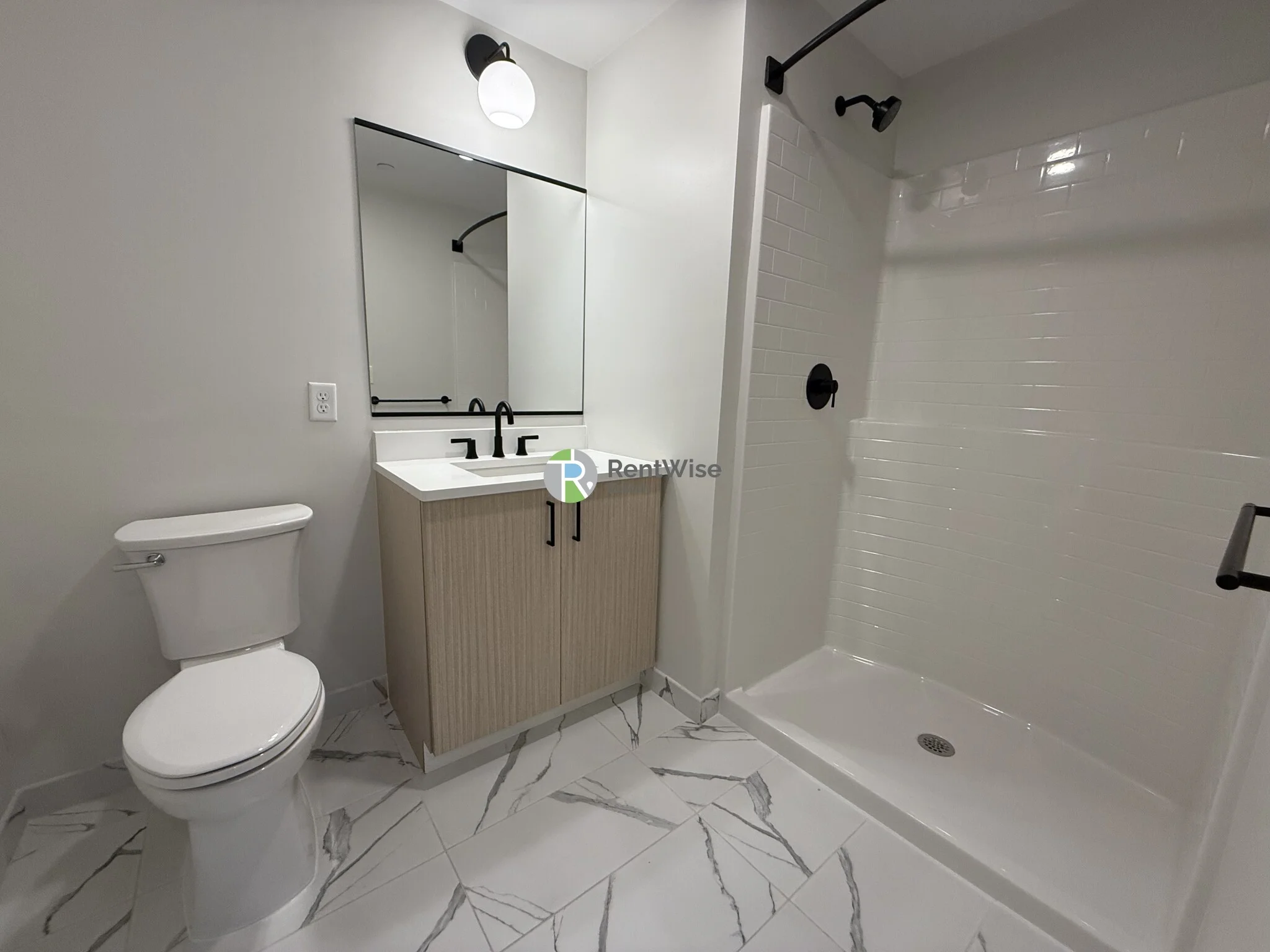 3 bed, 3 bath apartment for rent at 289 Walk Hill St Unit 310, Roslindale — photo 30 of 49