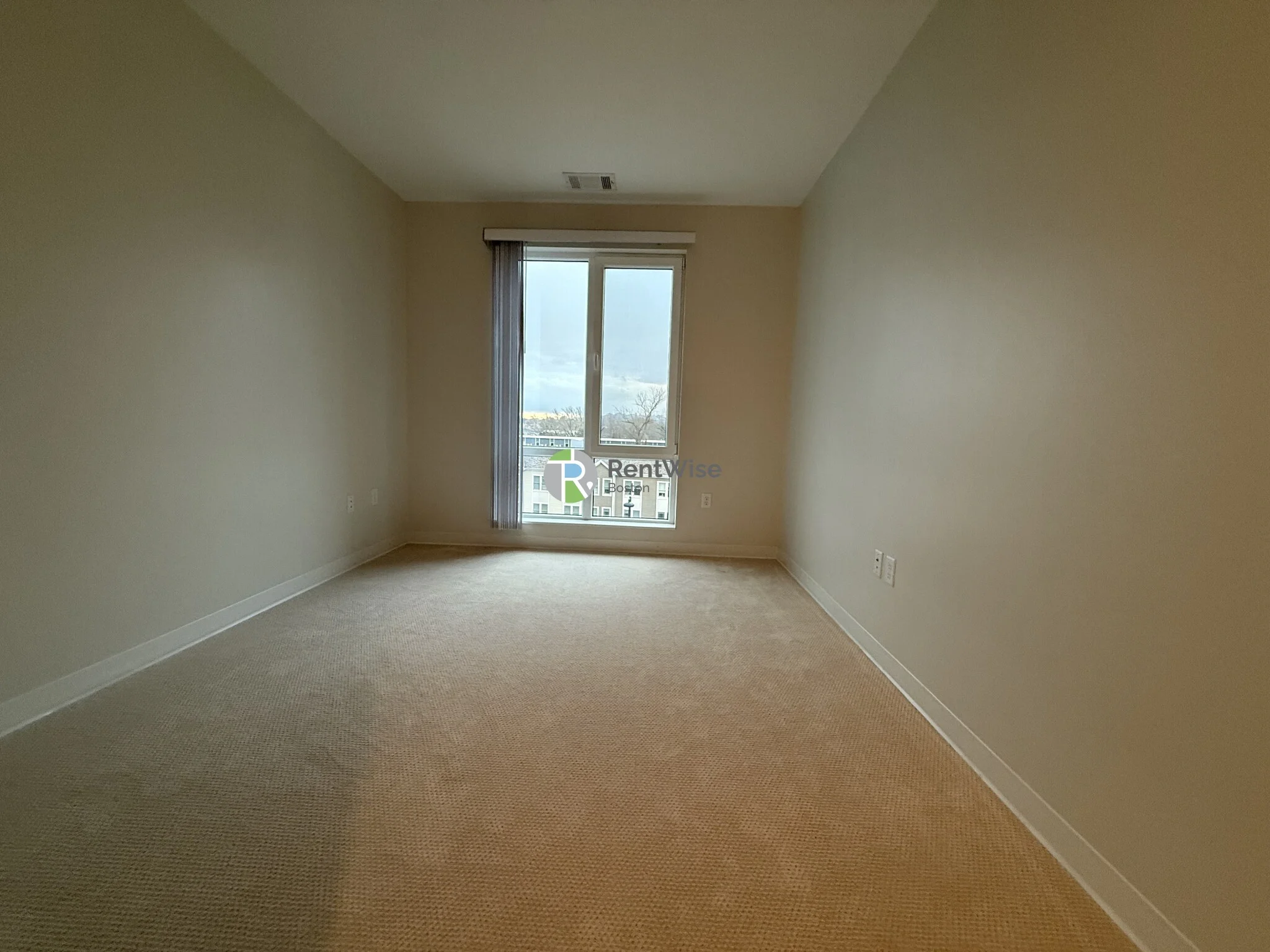 3 bed, 3 bath apartment for rent at 289 Walk Hill St Unit 310, Roslindale — photo 25 of 49