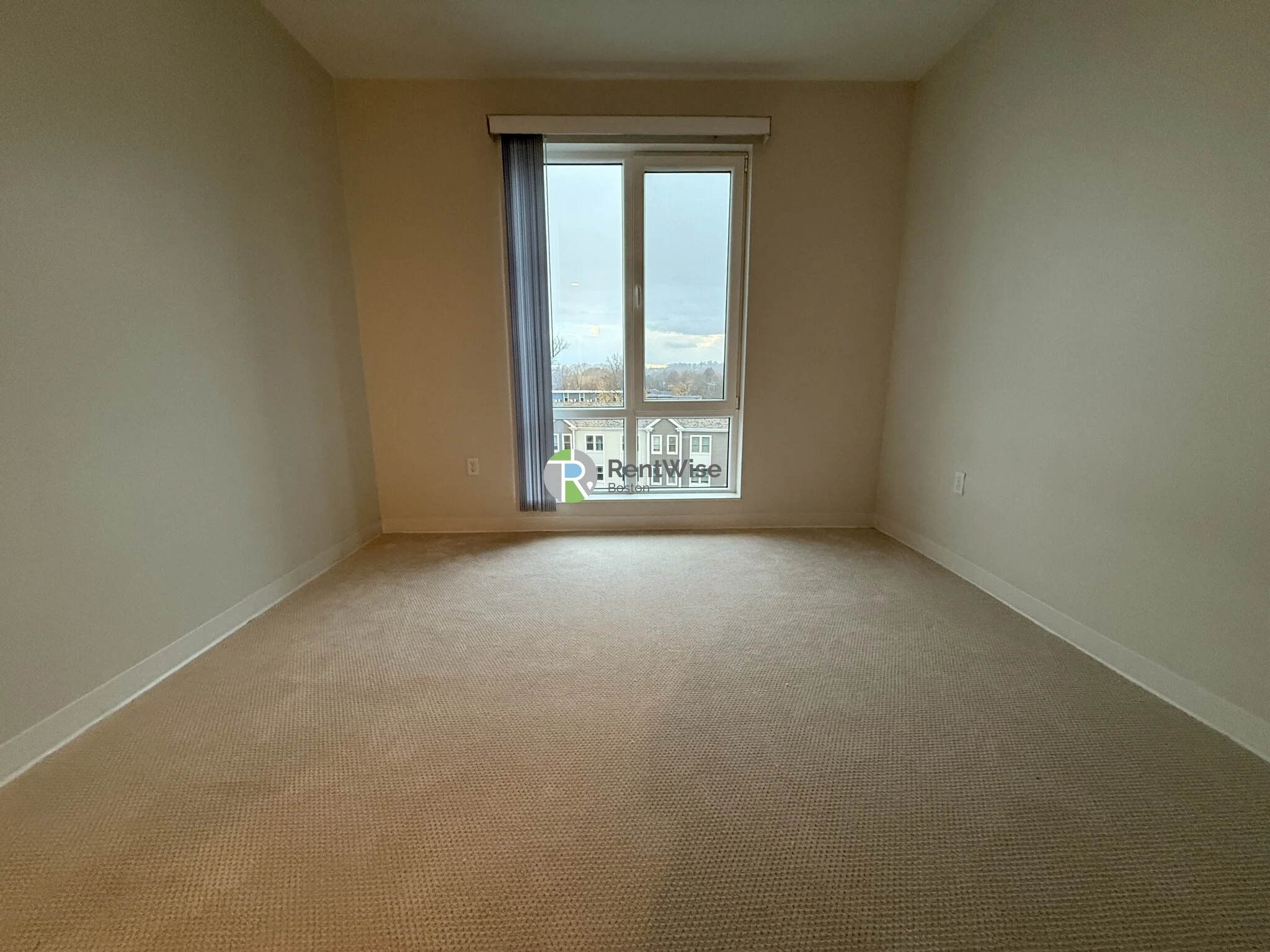 3 bed, 3 bath apartment for rent at 289 Walk Hill St Unit 310, Roslindale — photo 10 of 49
