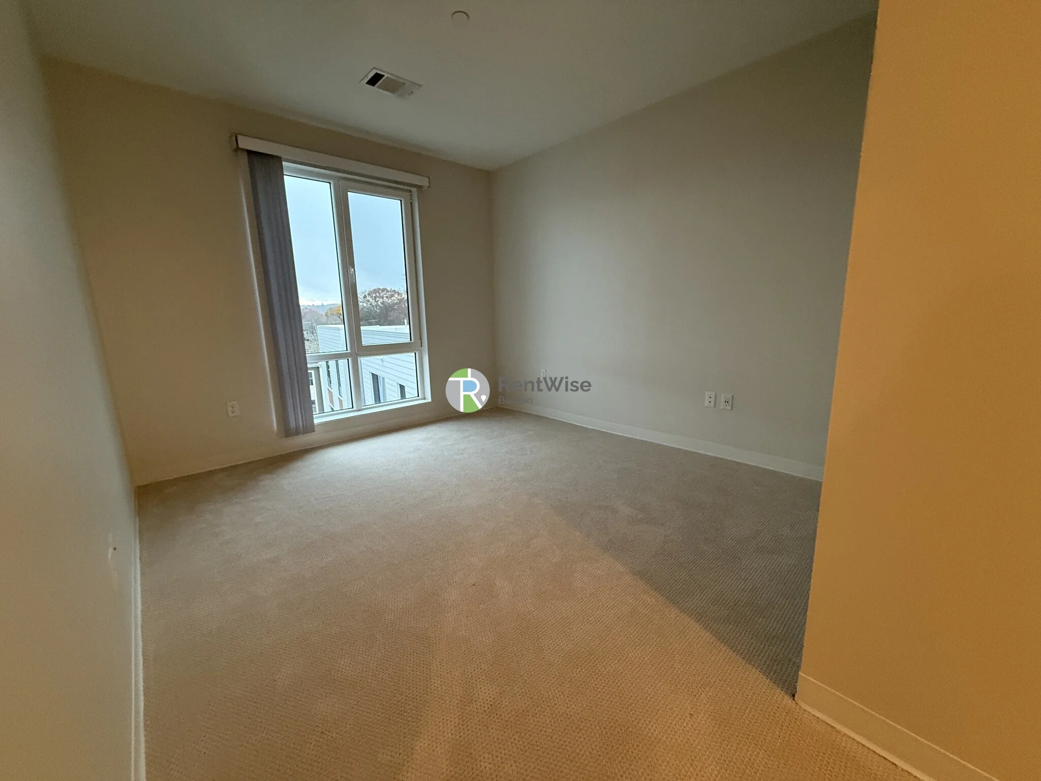 3 bed, 3 bath apartment for rent at 289 Walk Hill St Unit 310, Roslindale — photo 9 of 49