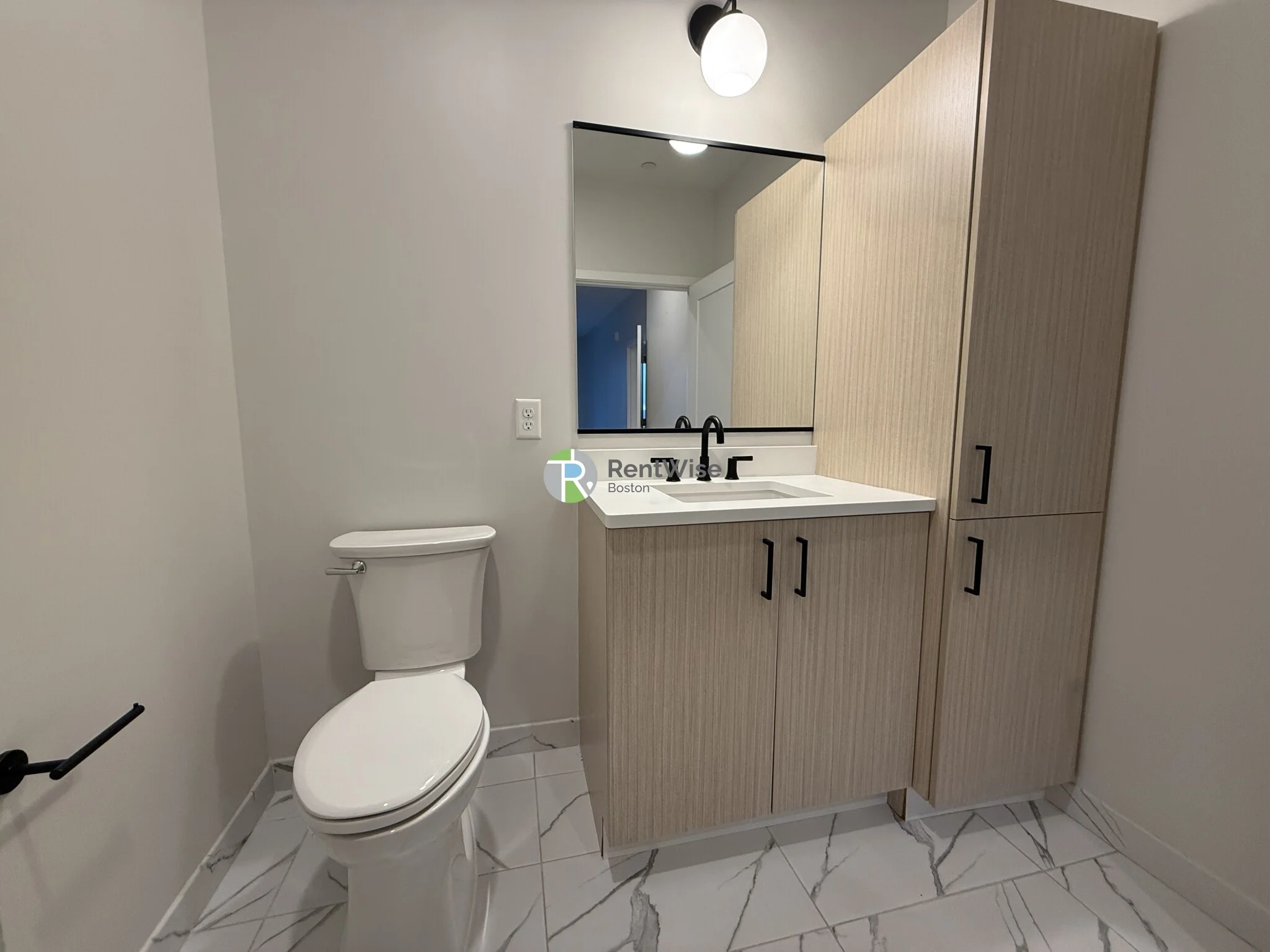 3 bed, 3 bath apartment for rent at 289 Walk Hill St Unit 310, Roslindale — photo 18 of 49