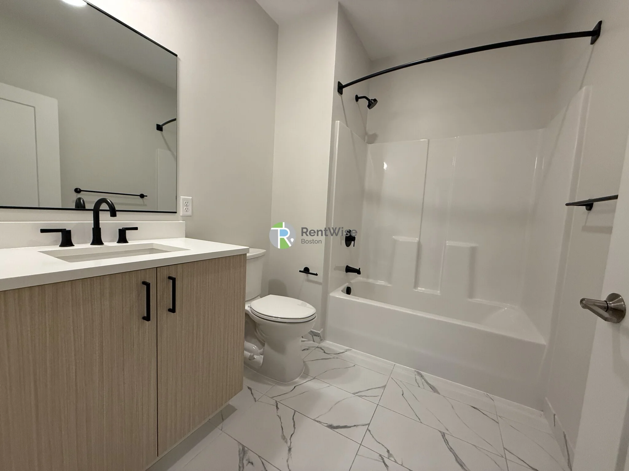 3 bed, 3 bath apartment for rent at 289 Walk Hill St Unit 310, Roslindale — photo 23 of 49