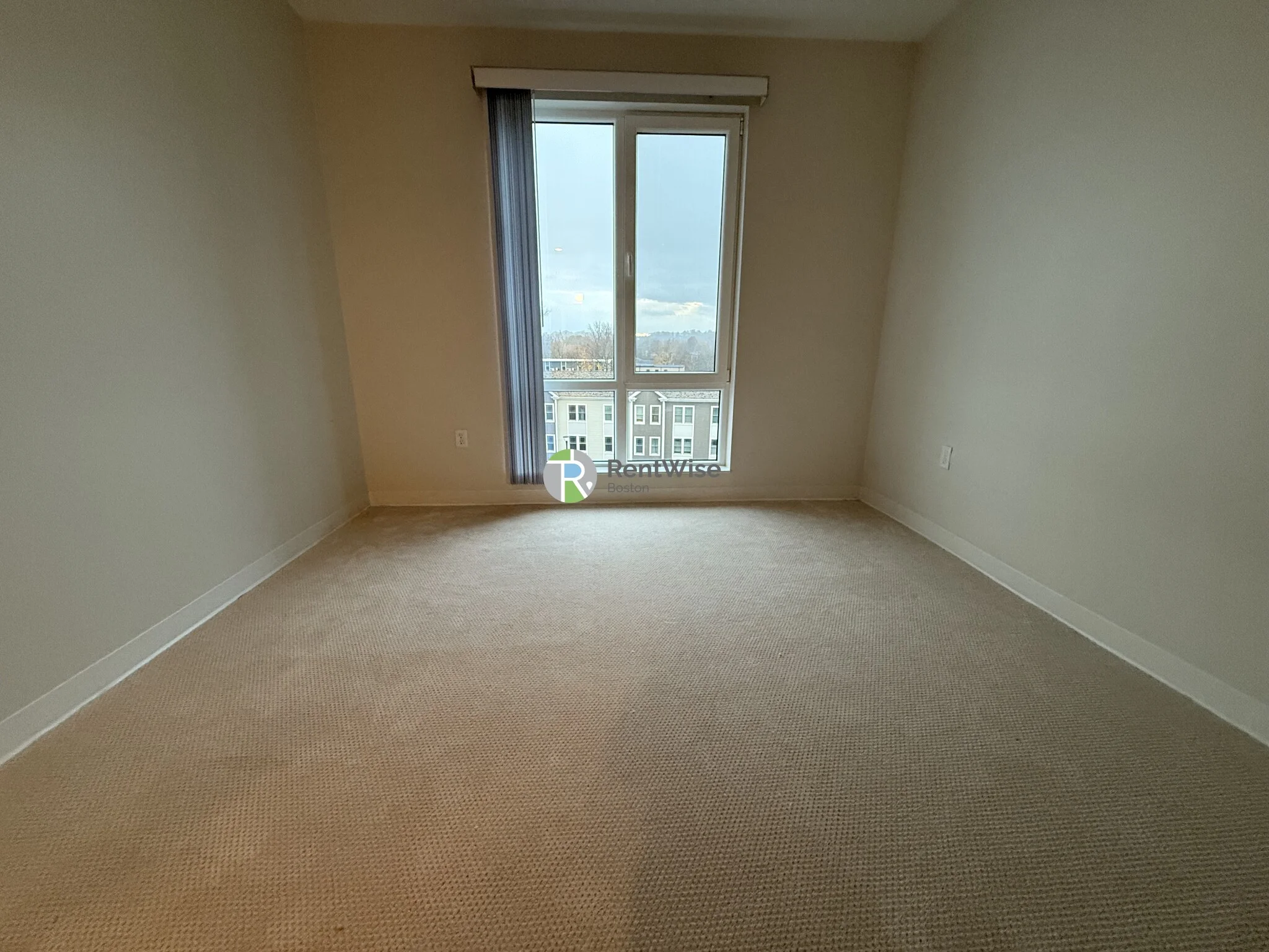 3 bed, 3 bath apartment for rent at 289 Walk Hill St Unit 310, Roslindale — photo 13 of 49