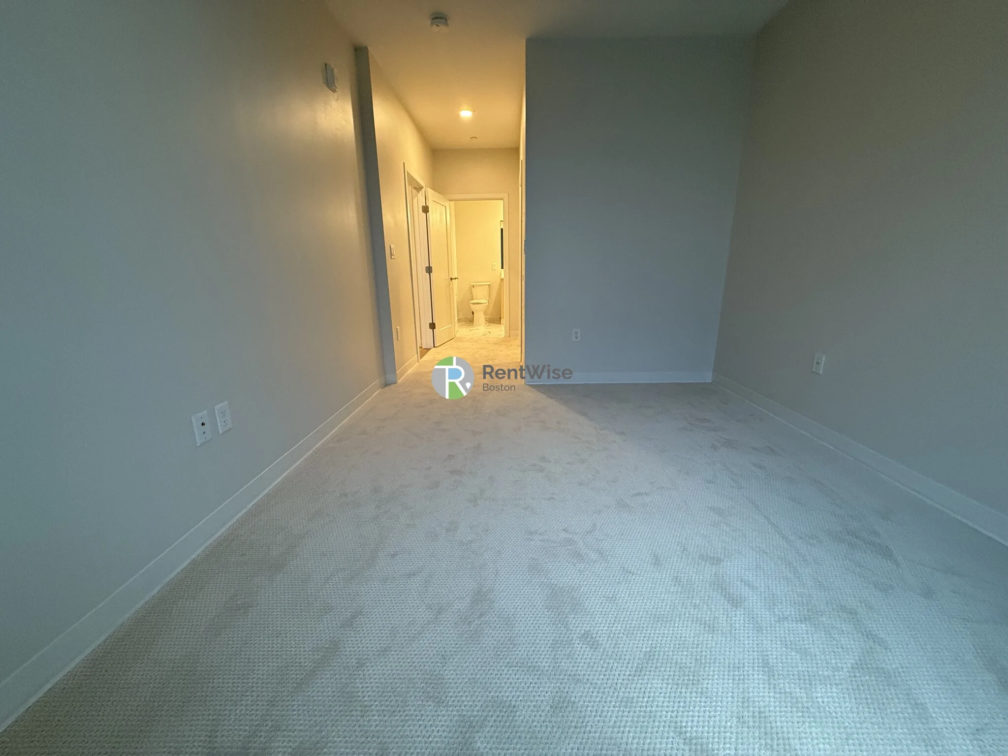 3 bed, 3 bath apartment for rent at 289 Walk Hill St Unit 310, Roslindale — photo 28 of 49