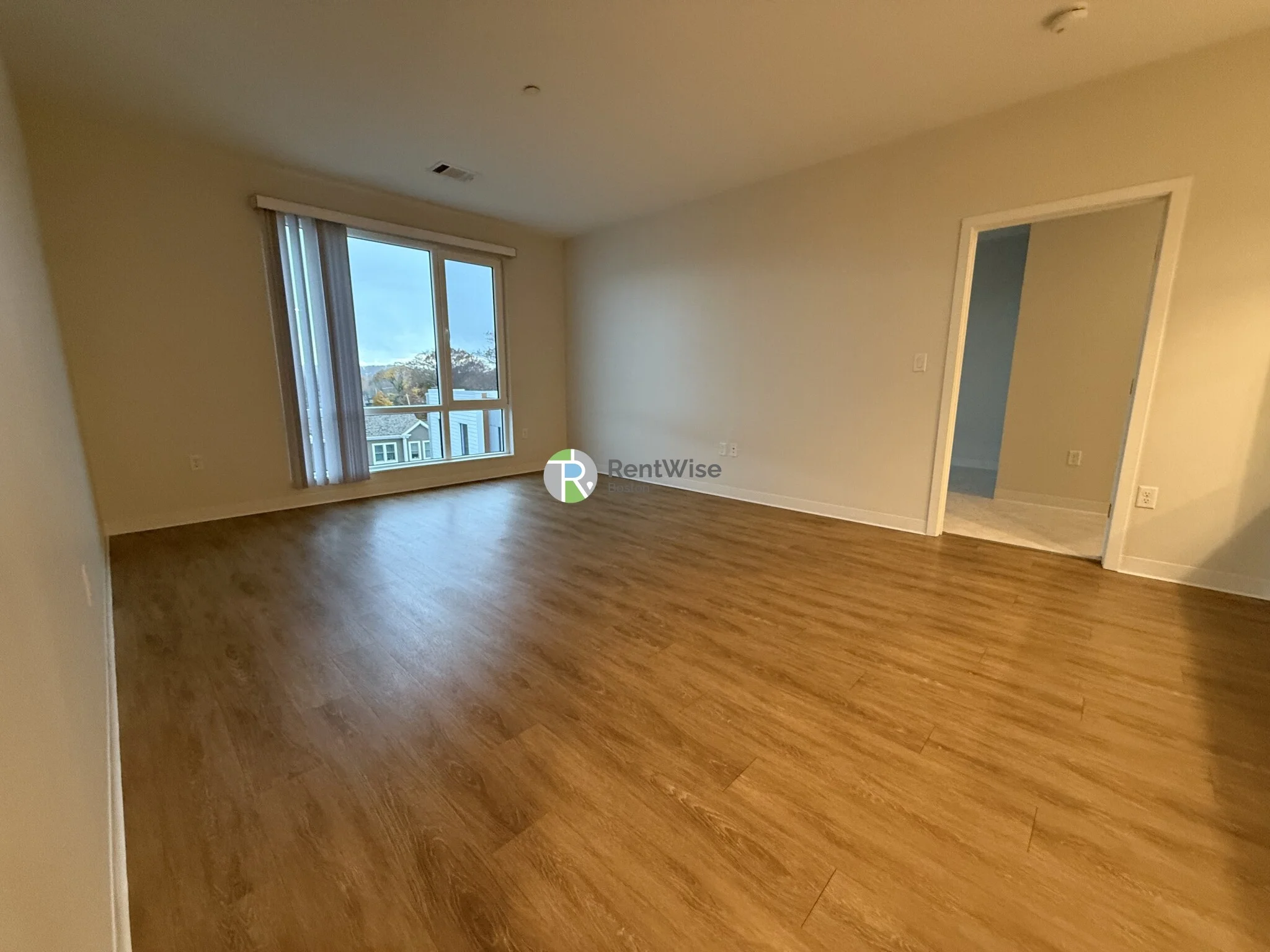 3 bed, 3 bath apartment for rent at 289 Walk Hill St Unit 310, Roslindale — photo 4 of 49