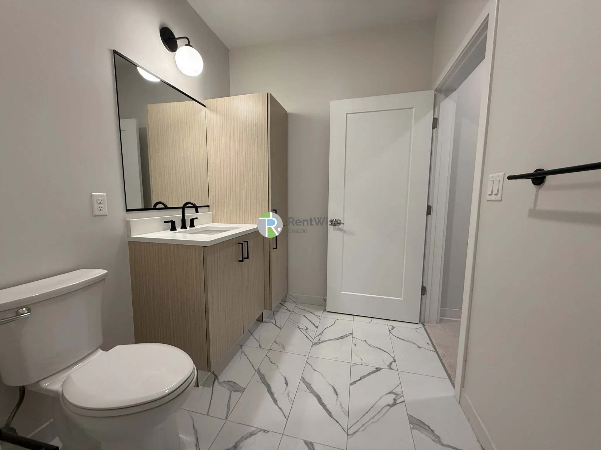 3 bed, 3 bath apartment for rent at 289 Walk Hill St Unit 310, Roslindale — photo 17 of 49