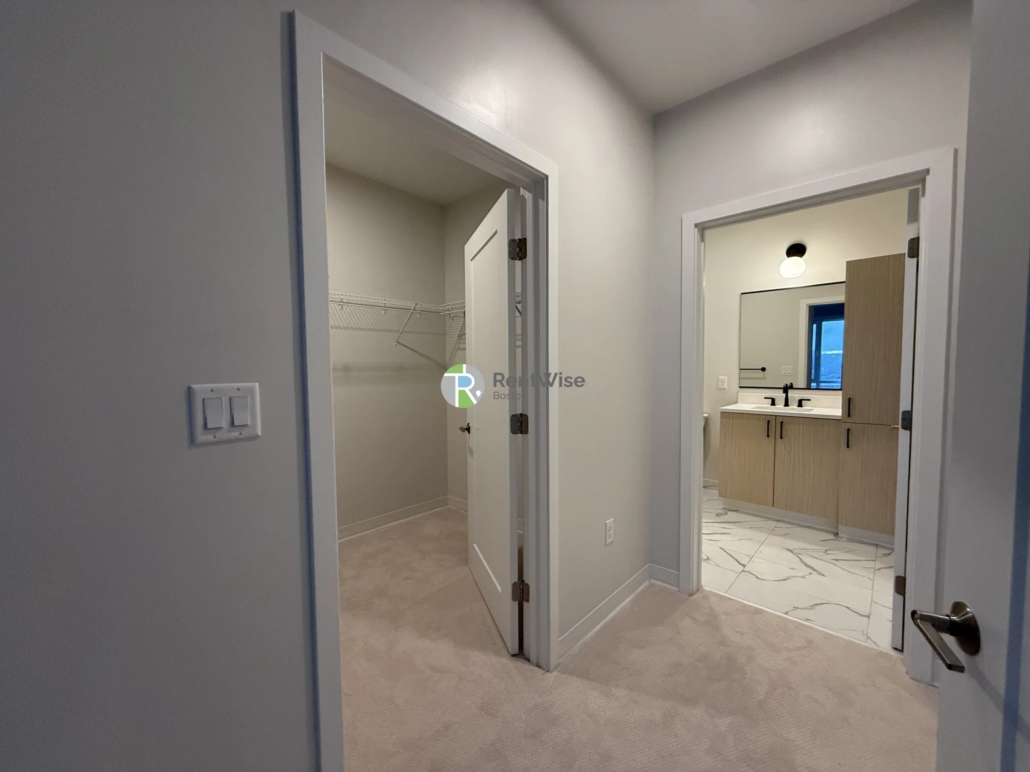 3 bed, 3 bath apartment for rent at 289 Walk Hill St Unit 310, Roslindale — photo 14 of 49