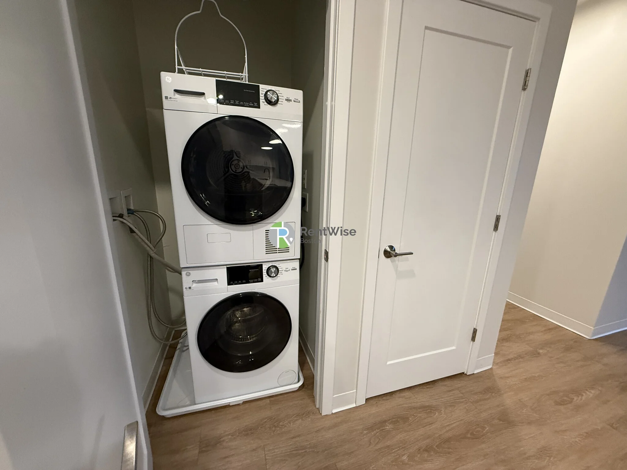 3 bed, 3 bath apartment for rent at 289 Walk Hill St Unit 310, Roslindale — photo 6 of 49