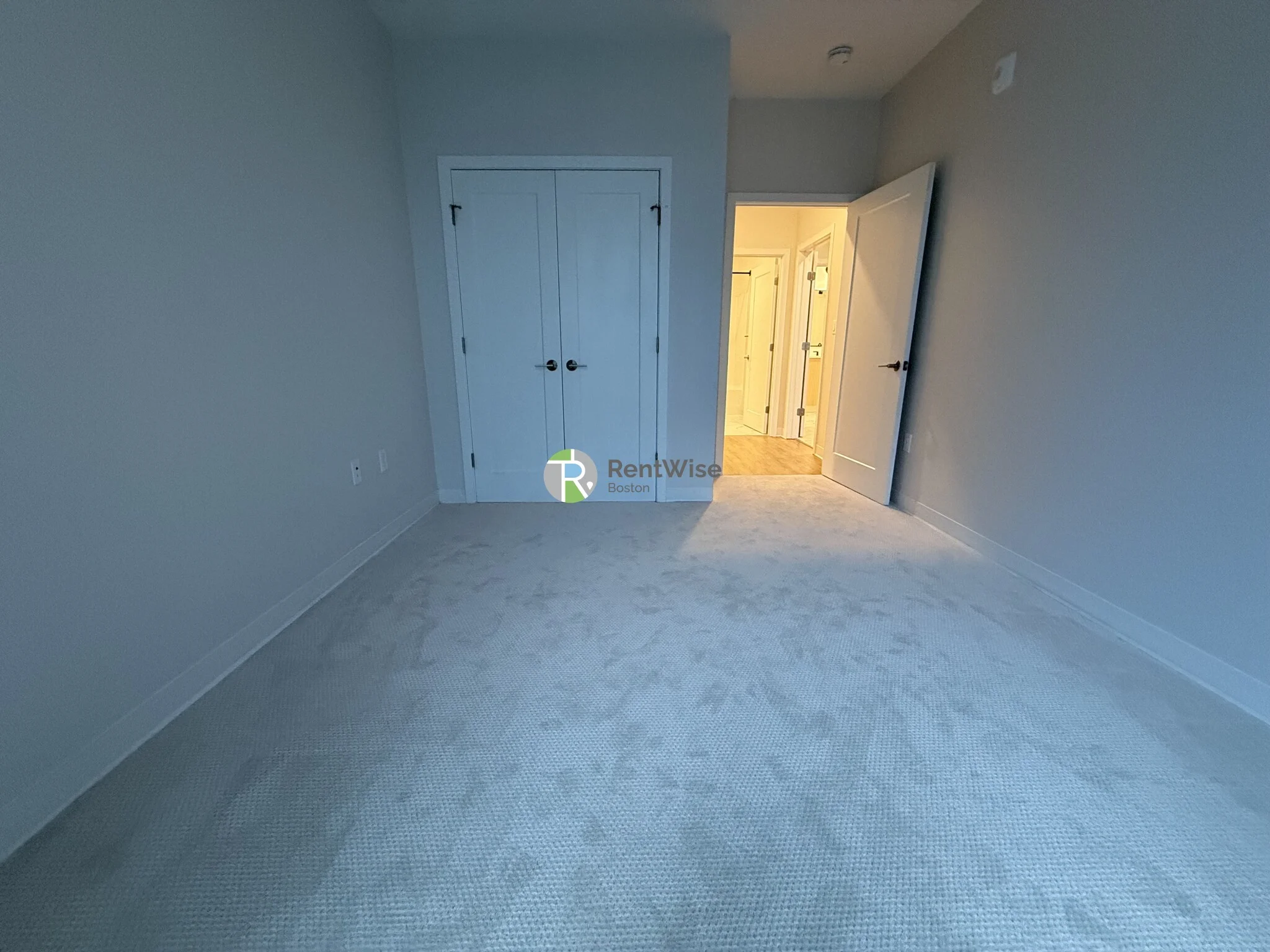 3 bed, 3 bath apartment for rent at 289 Walk Hill St Unit 310, Roslindale — photo 22 of 49