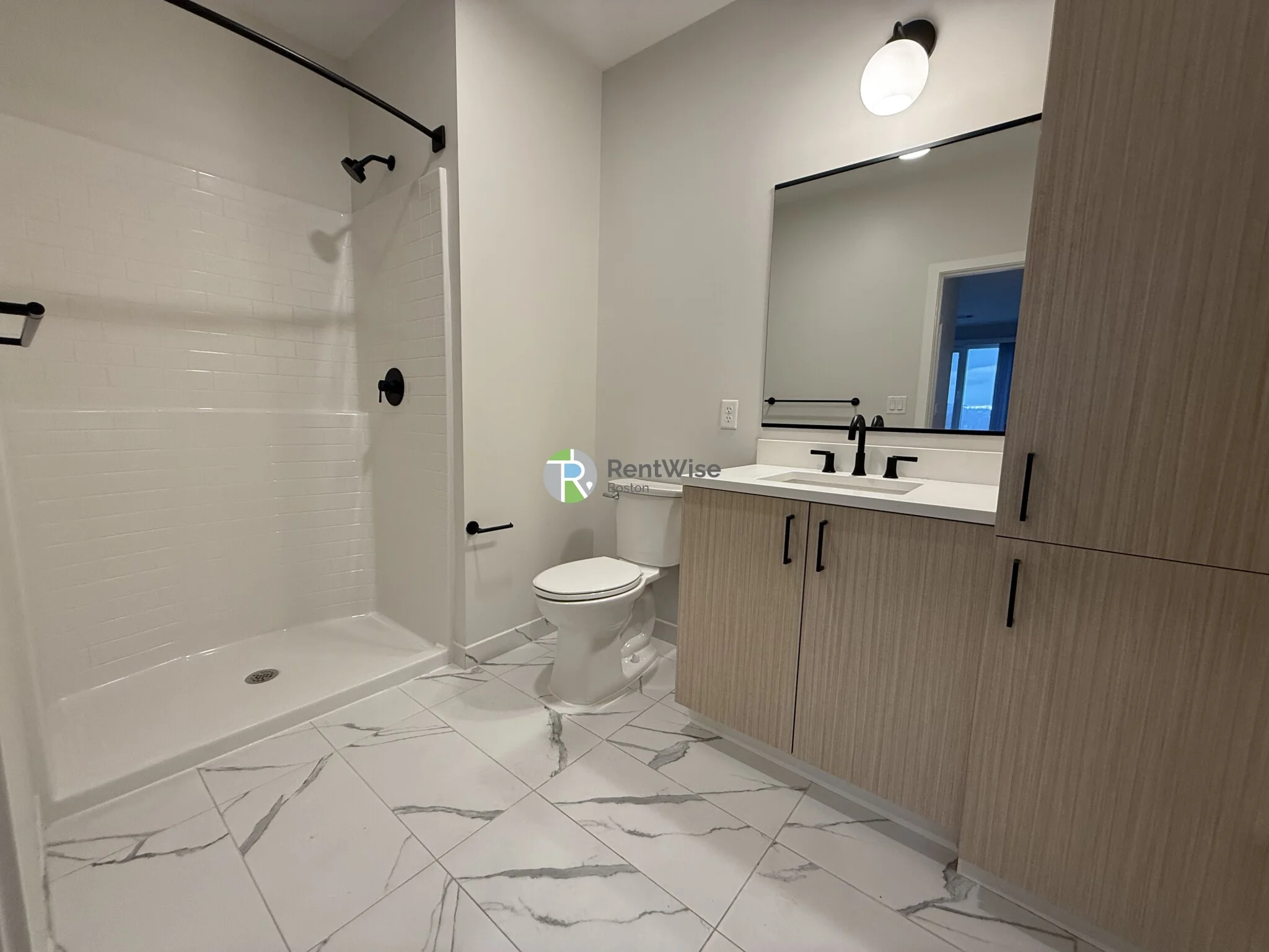 3 bed, 3 bath apartment for rent at 289 Walk Hill St Unit 310, Roslindale — photo 16 of 49