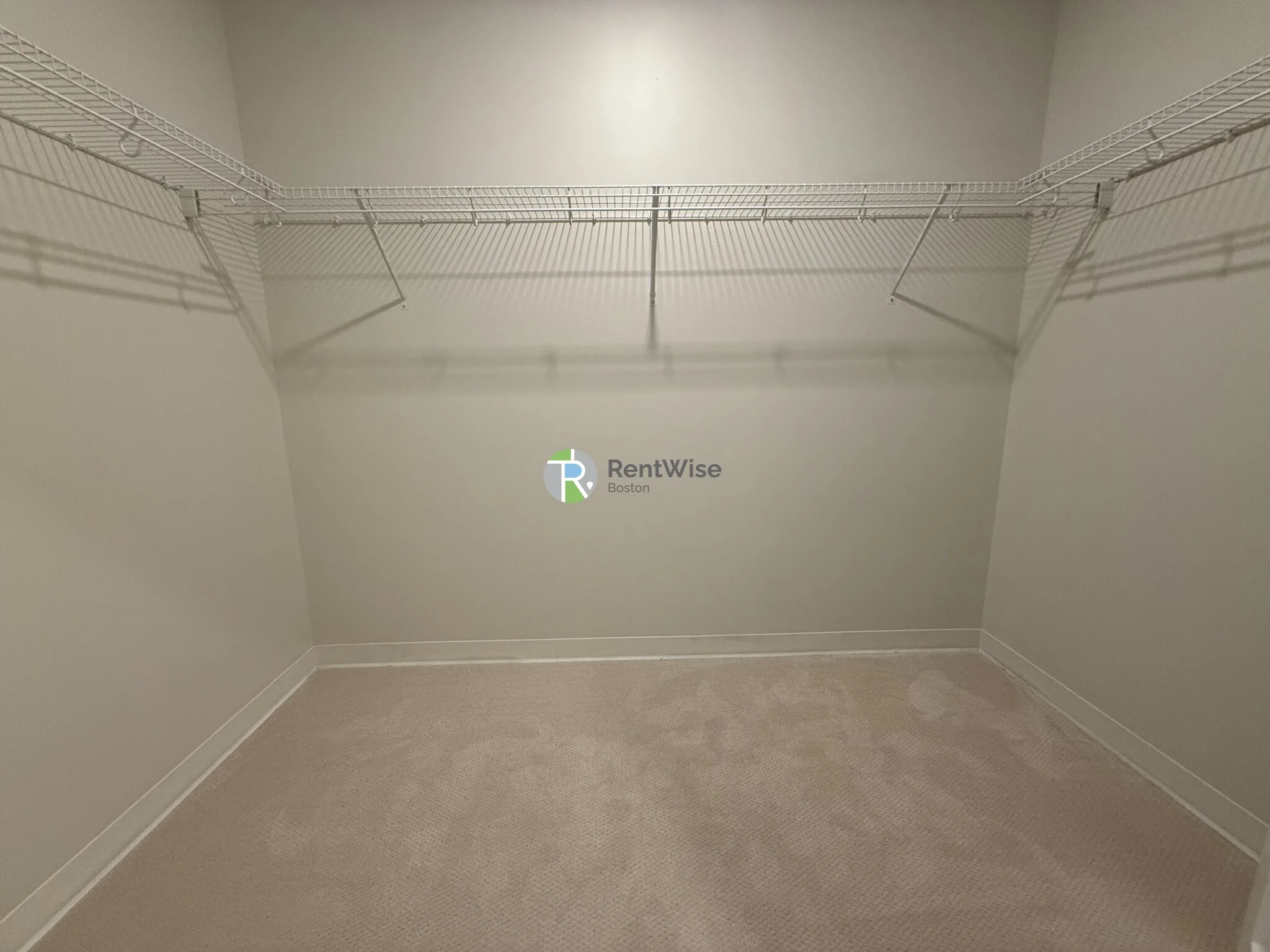 3 bed, 3 bath apartment for rent at 289 Walk Hill St Unit 310, Roslindale — photo 15 of 49