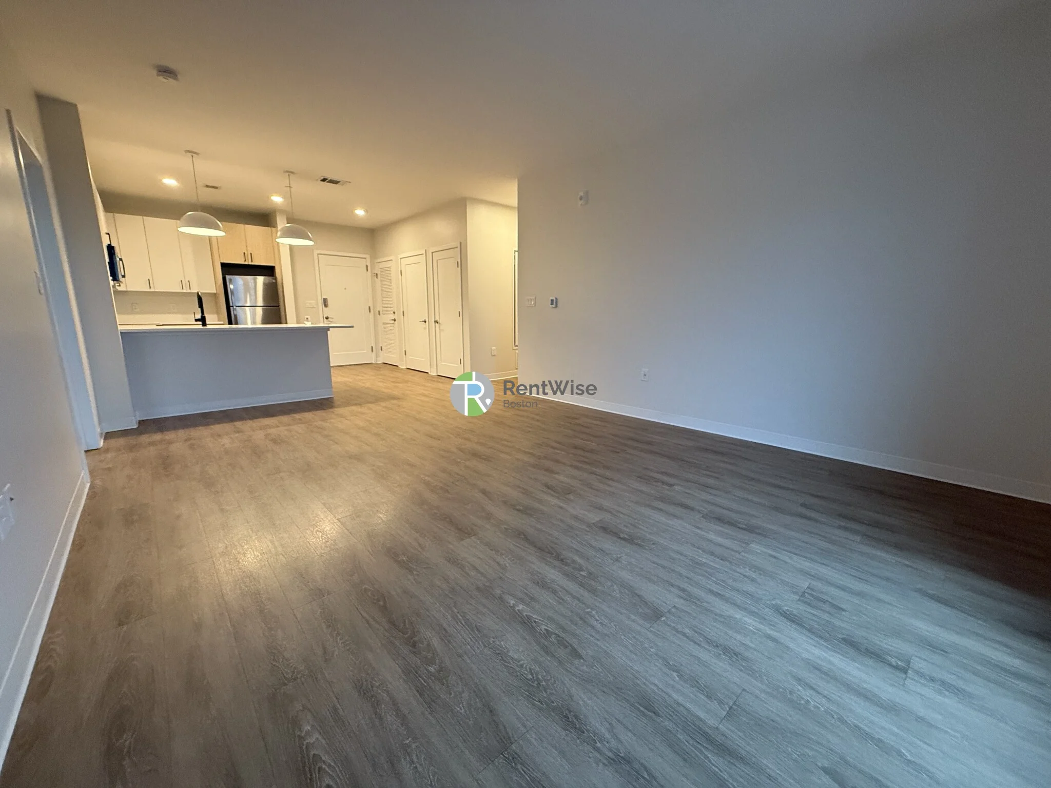 3 bed, 3 bath apartment for rent at 289 Walk Hill St Unit 310, Roslindale — photo 8 of 49