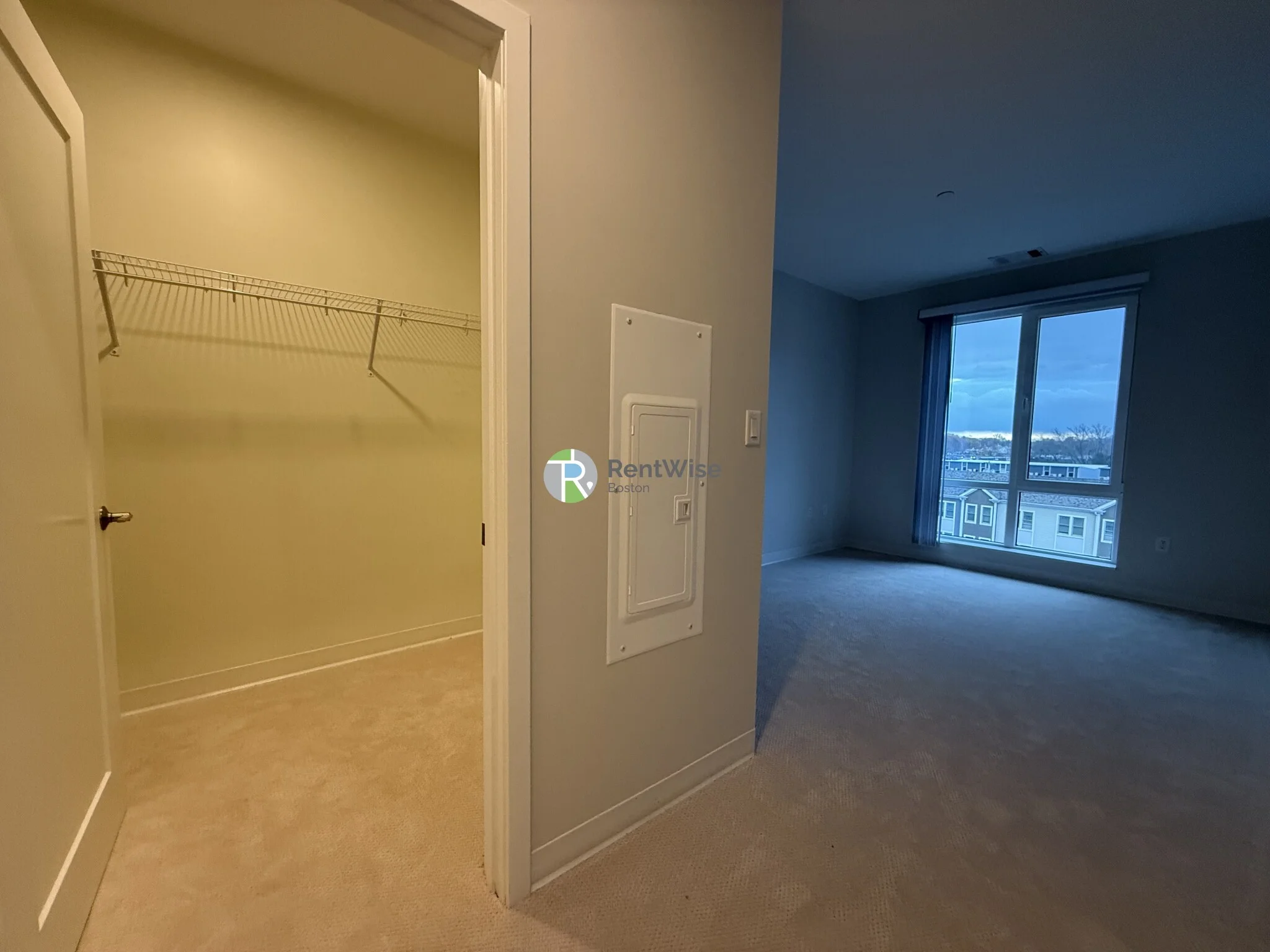 3 bed, 3 bath apartment for rent at 289 Walk Hill St Unit 310, Roslindale — photo 24 of 49