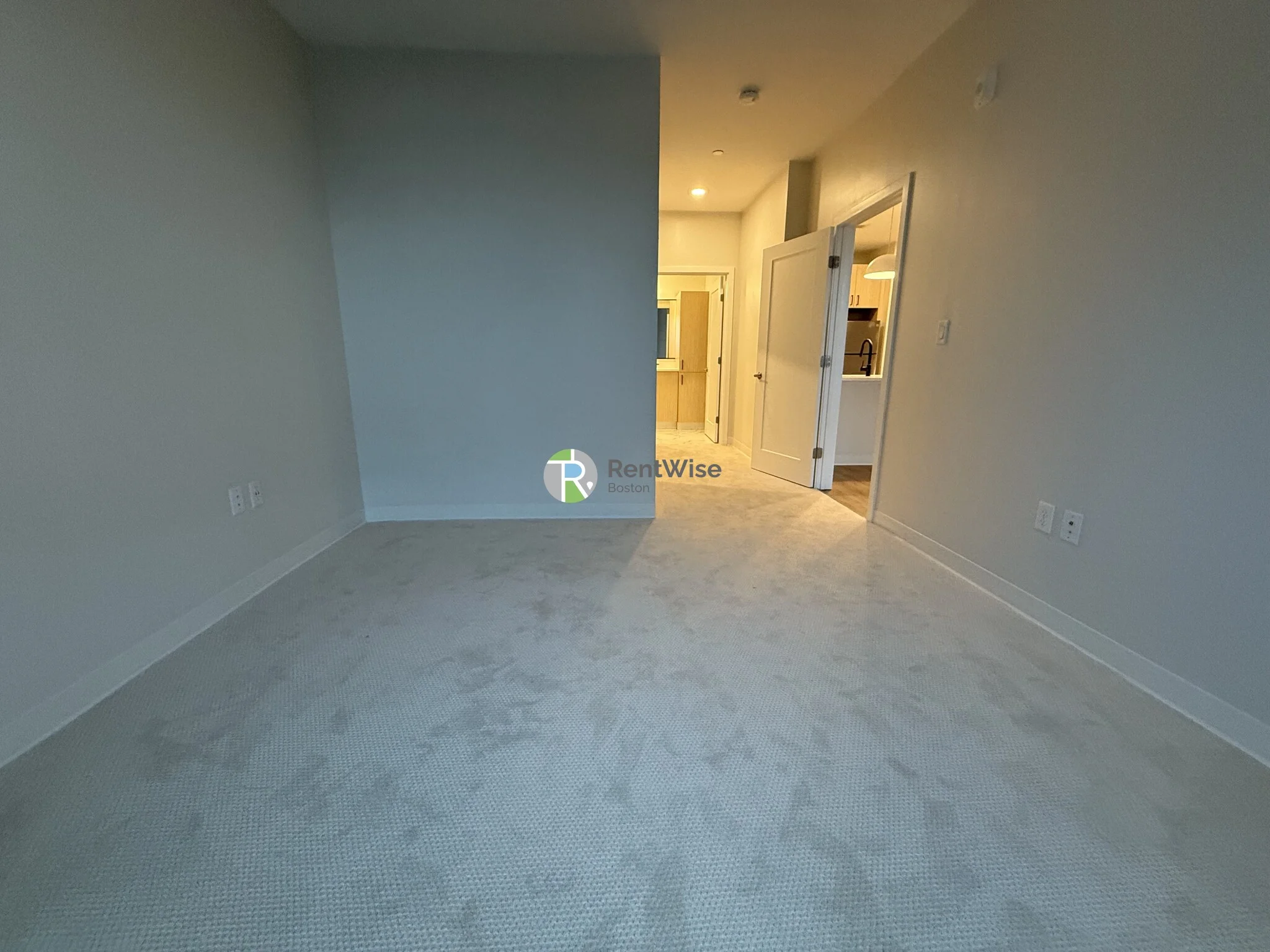 3 bed, 3 bath apartment for rent at 289 Walk Hill St Unit 310, Roslindale — photo 12 of 49