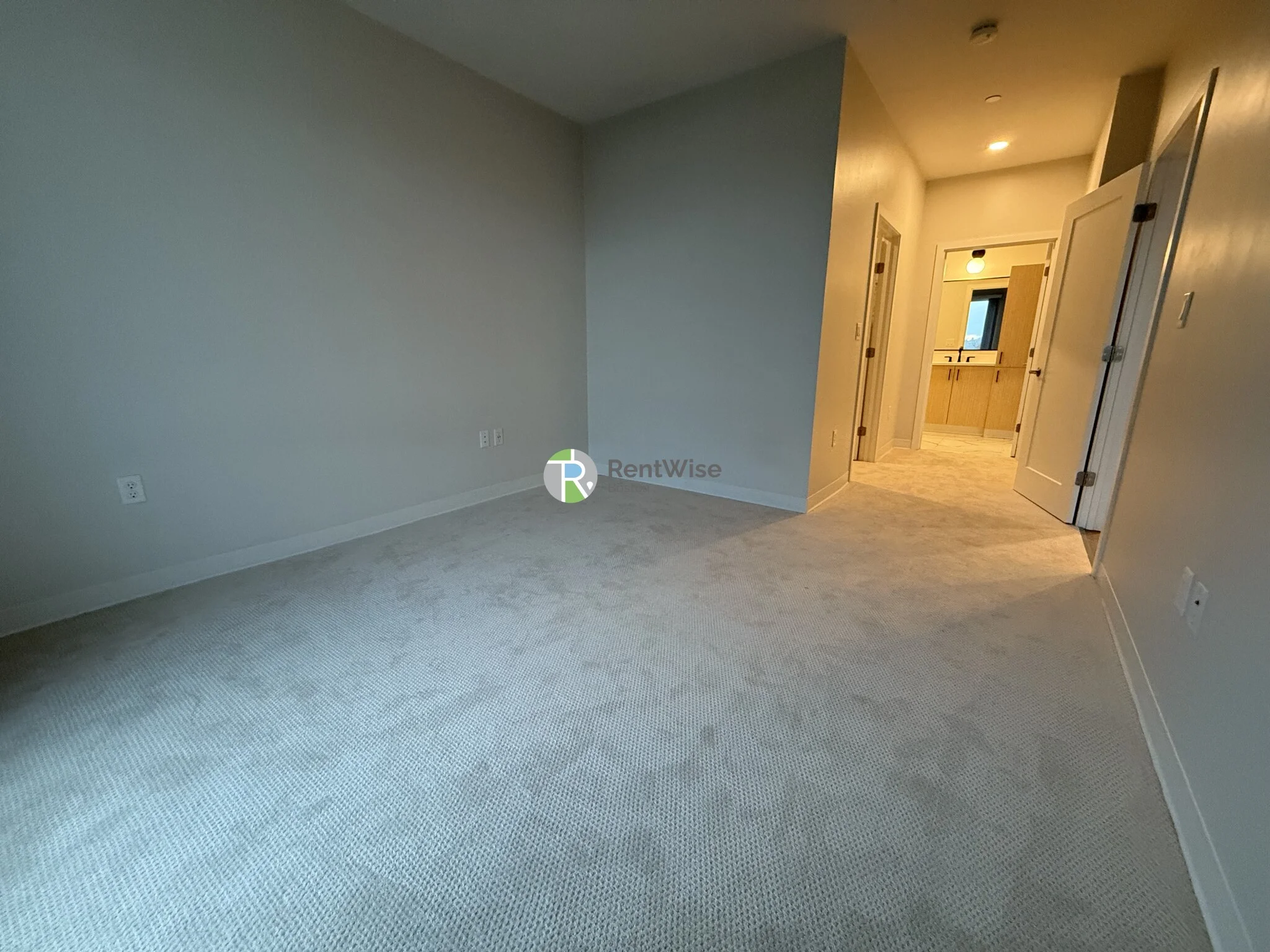 3 bed, 3 bath apartment for rent at 289 Walk Hill St Unit 310, Roslindale — photo 11 of 49