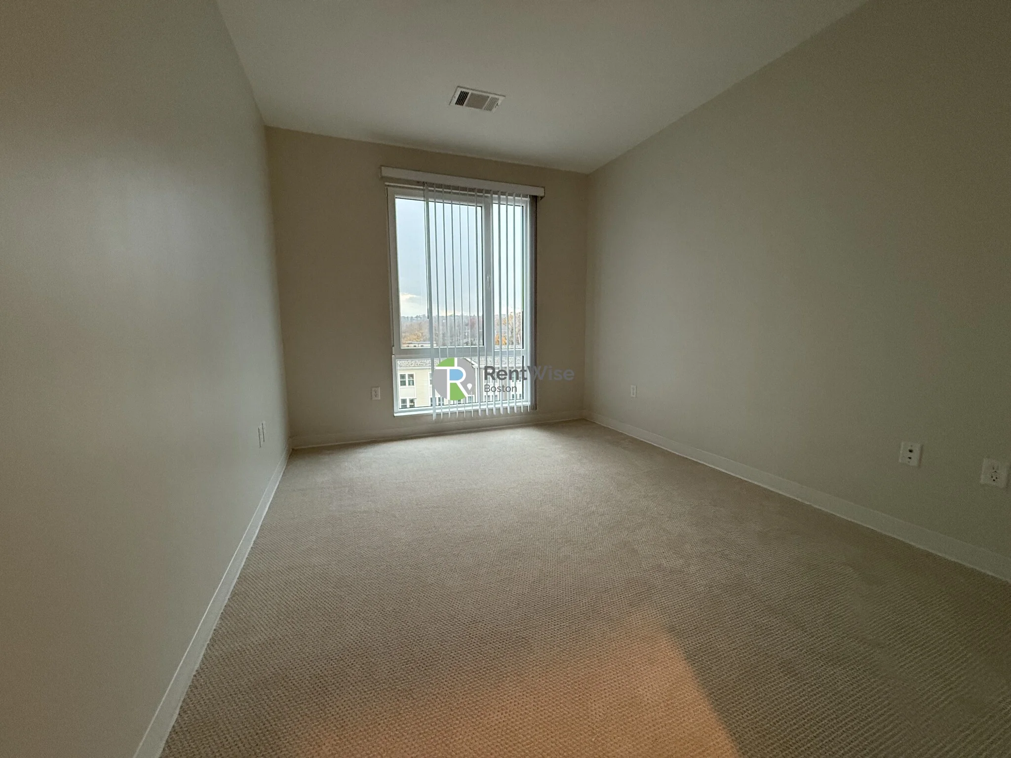 3 bed, 3 bath apartment for rent at 289 Walk Hill St Unit 310, Roslindale — photo 19 of 49