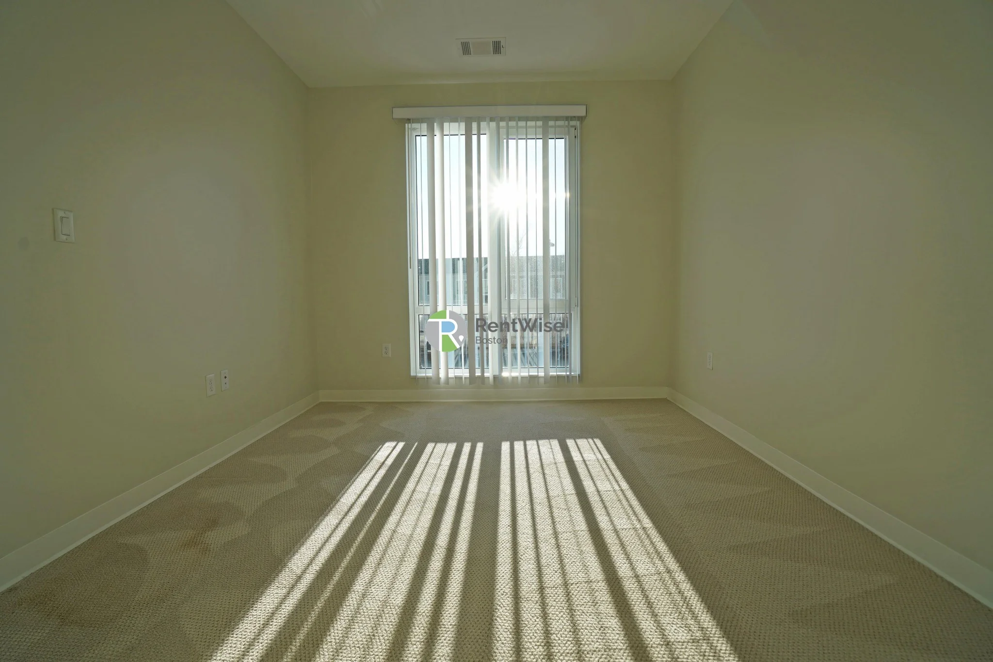 1 bed, 1 bath apartment for rent at 289 Walk Hill St Unit 324, Roslindale — photo 37 of 37
