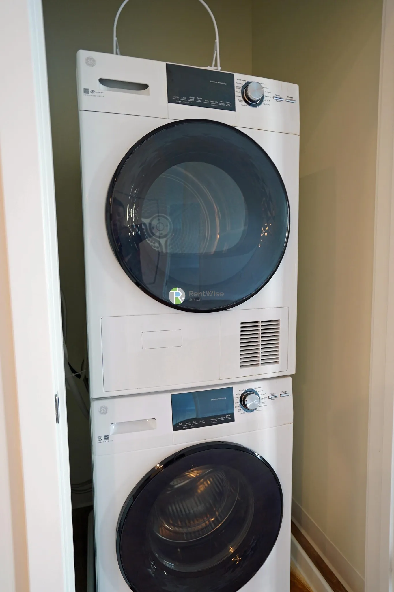 1 bed, 1 bath apartment for rent at 289 Walk Hill St Unit 324, Roslindale — photo 30 of 37