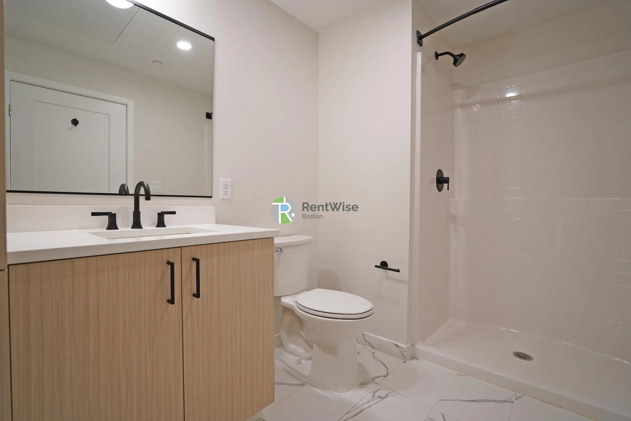 1 bed, 1 bath apartment for rent at 289 Walk Hill St Unit 324, Roslindale — photo 35 of 37