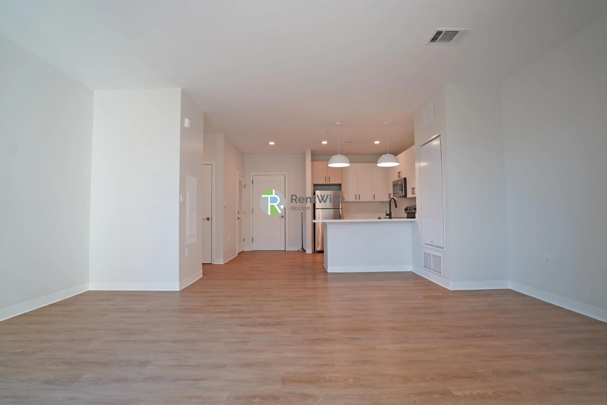 1 bed, 1 bath apartment for rent at 289 Walk Hill St Unit 324, Roslindale — photo 20 of 37