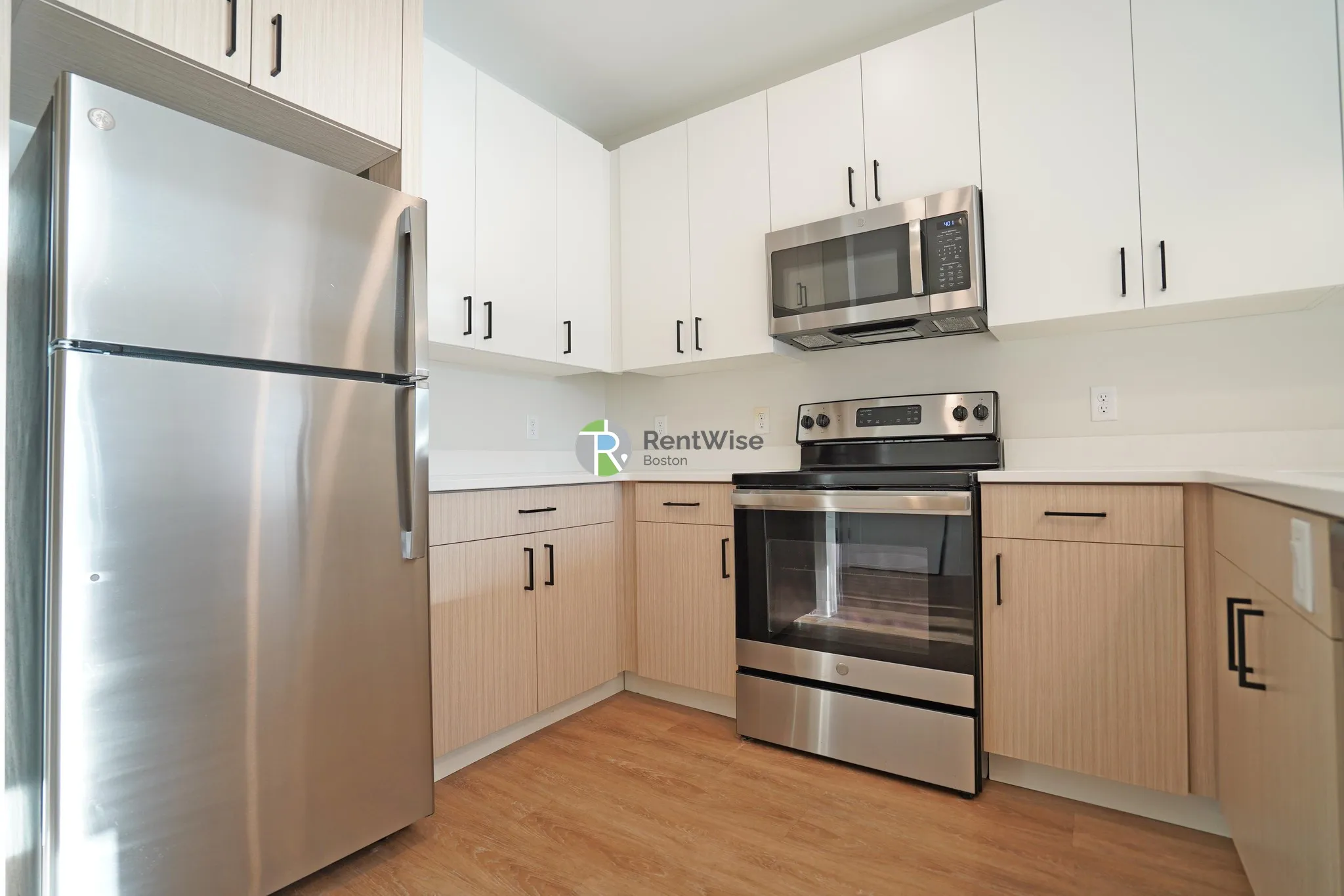 1 bed, 1 bath apartment for rent at 289 Walk Hill St Unit 324, Roslindale — photo 28 of 37