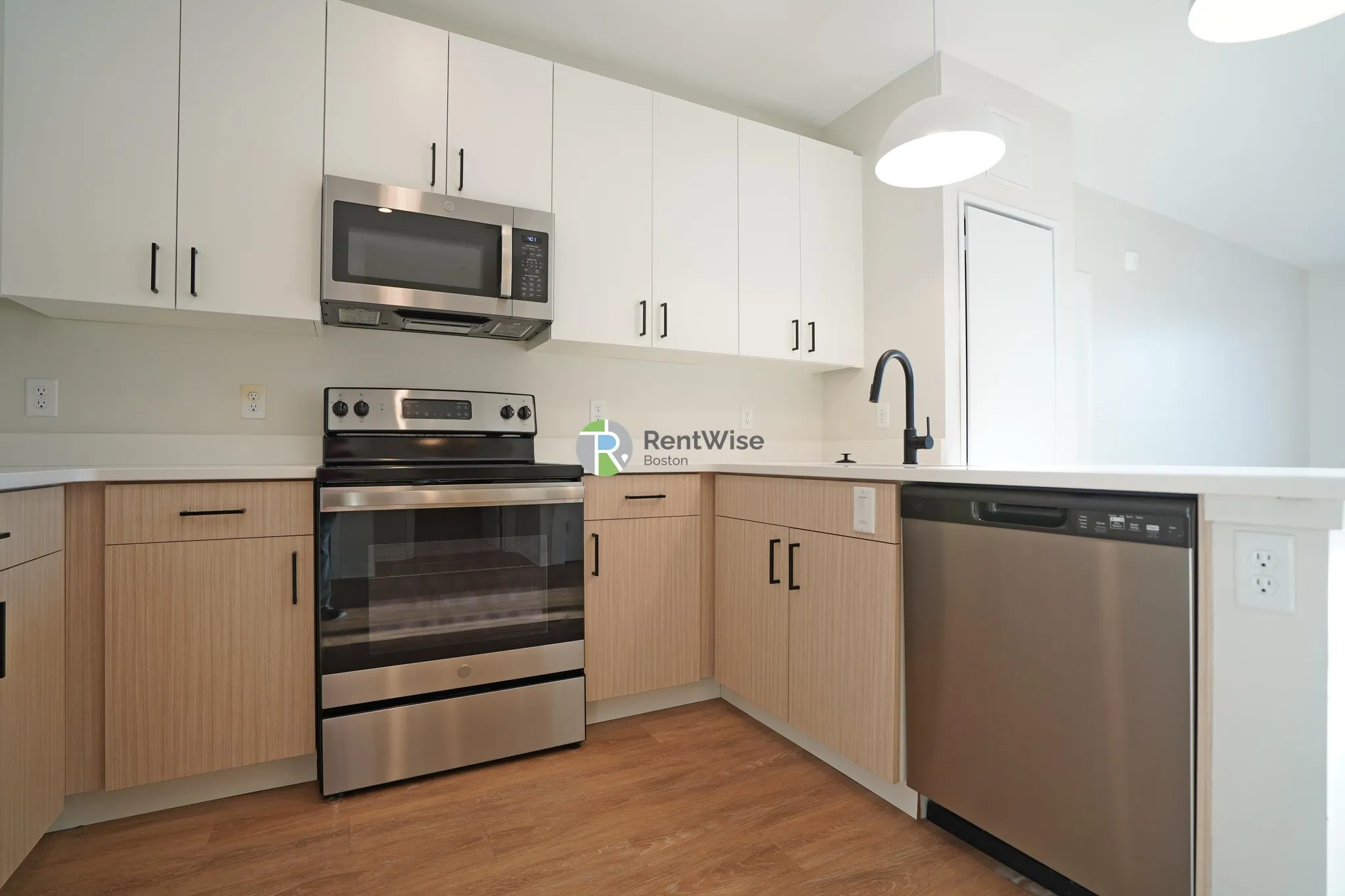 1 bed, 1 bath apartment for rent at 289 Walk Hill St Unit 324, Roslindale — photo 29 of 37