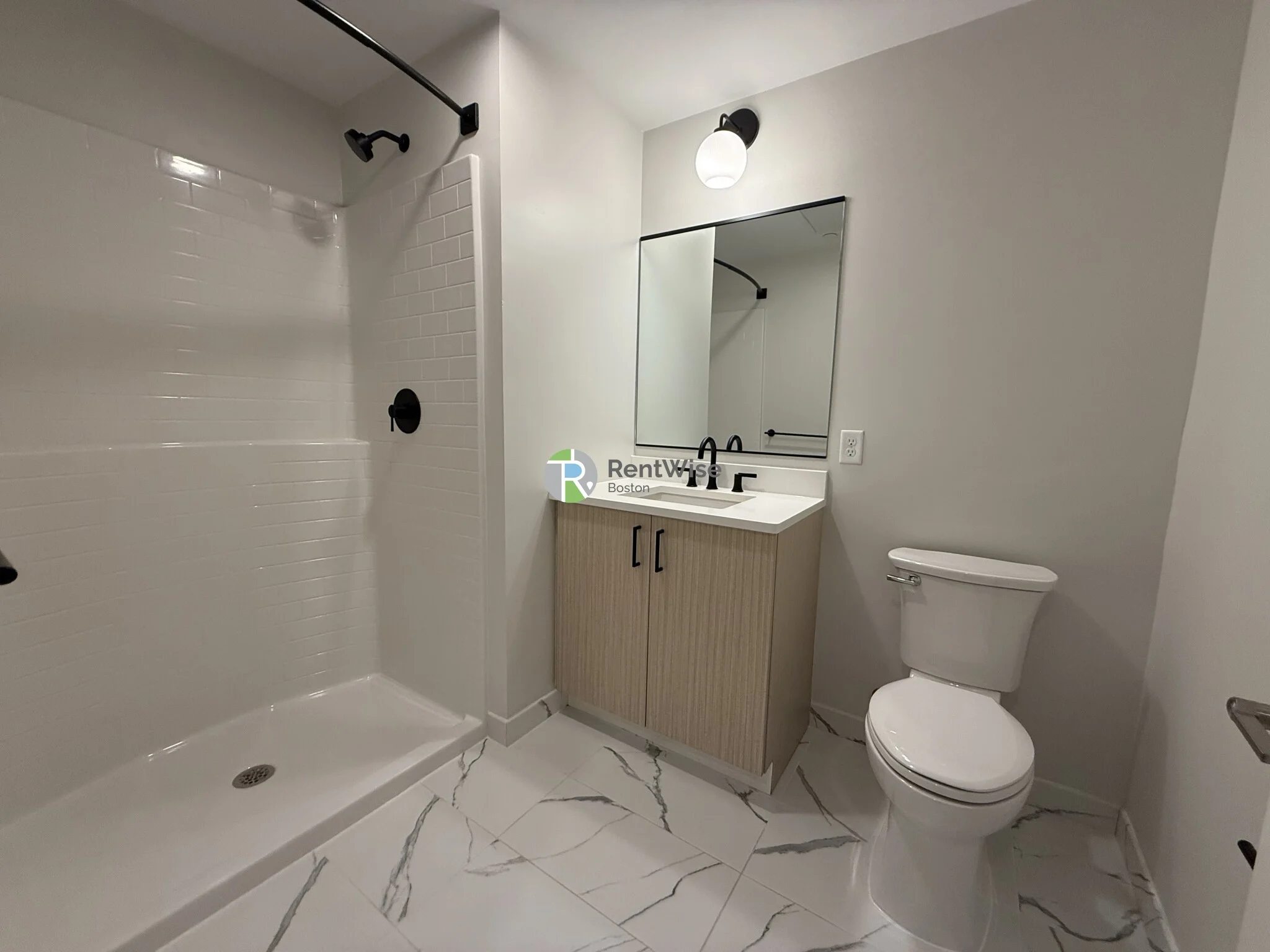 2 bed, 2 bath apartment for rent at 289 Walk Hill St Unit 327, Roslindale — photo 23 of 26