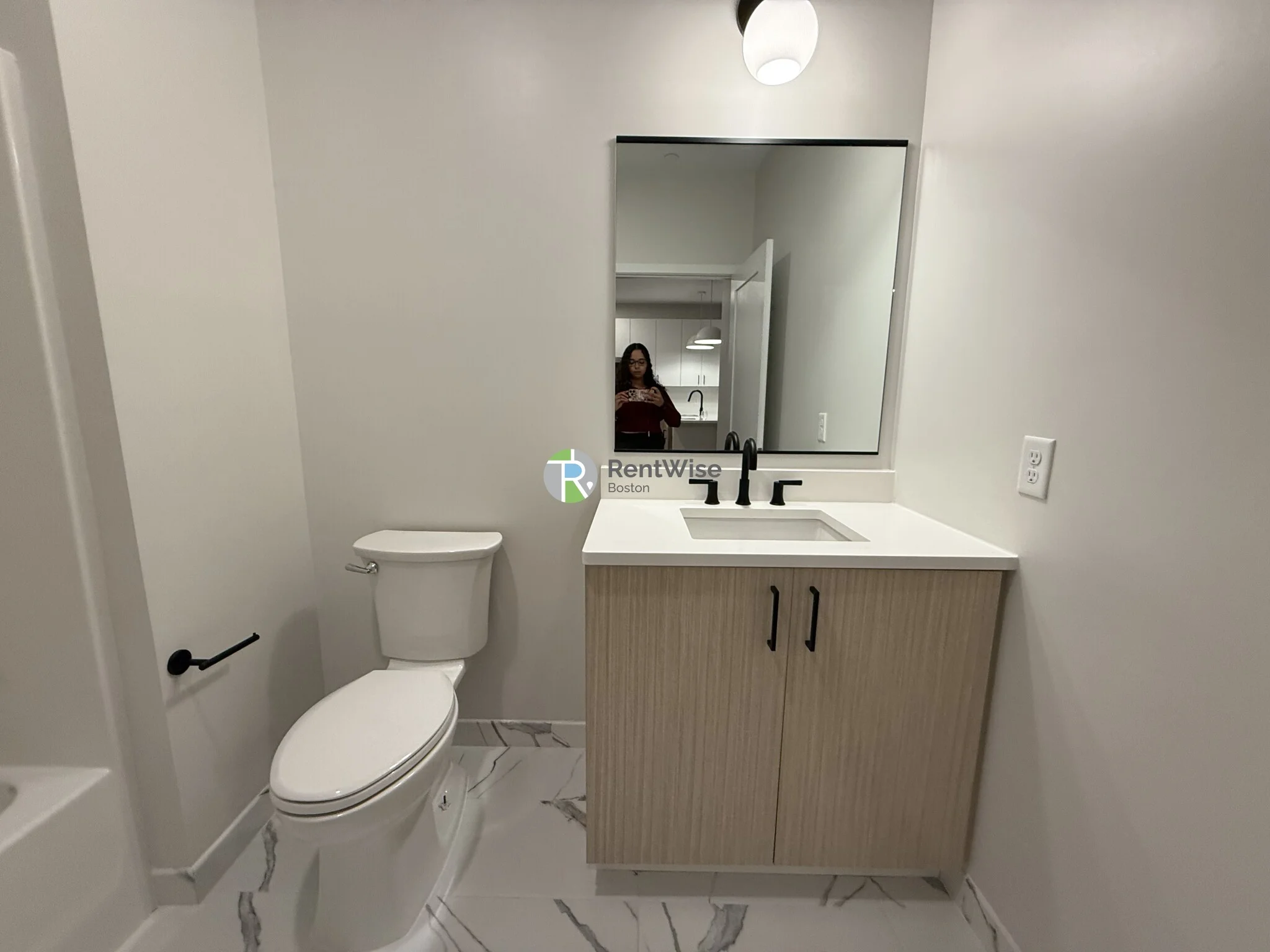 2 bed, 2 bath apartment for rent at 289 Walk Hill St Unit 327, Roslindale — photo 22 of 26
