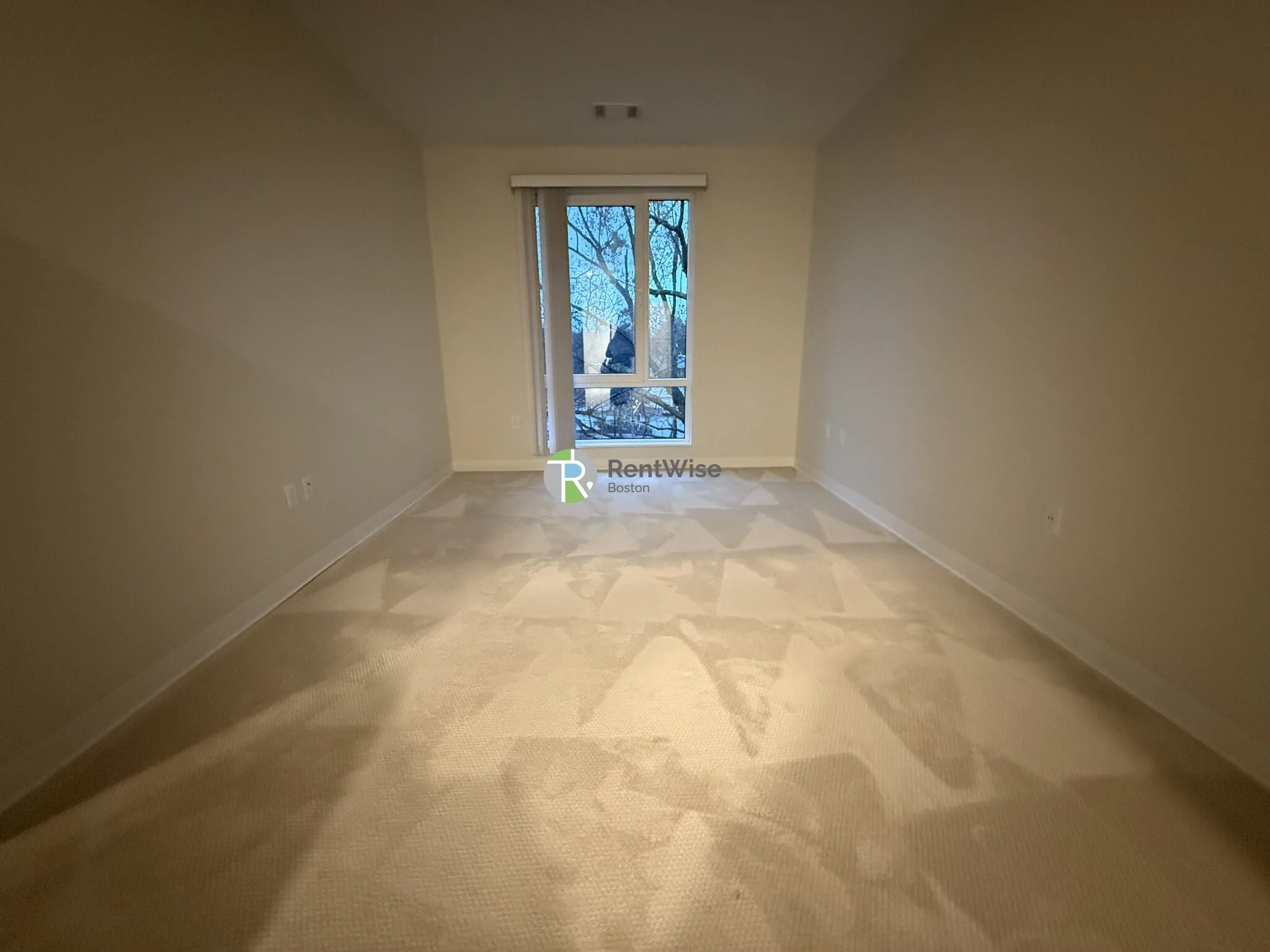 2 bed, 2 bath apartment for rent at 289 Walk Hill St Unit 327, Roslindale — photo 16 of 26
