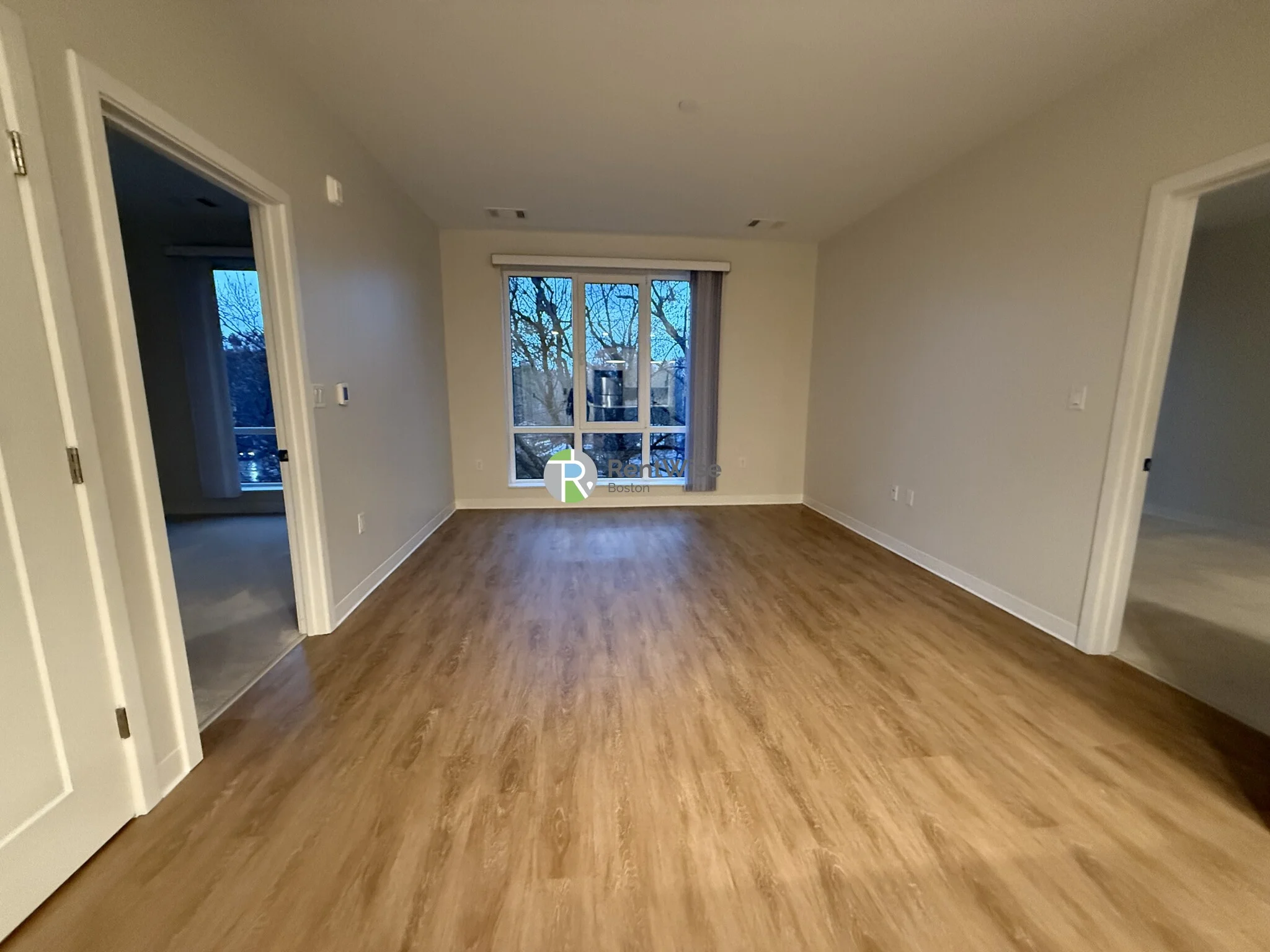 2 bed, 2 bath apartment for rent at 289 Walk Hill St Unit 327, Roslindale — photo 4 of 26
